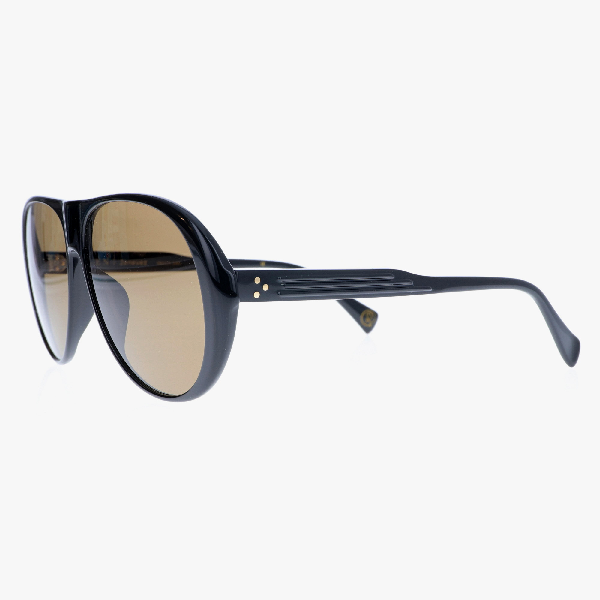 RAEN / JENEVER / RECYCLED BLACK