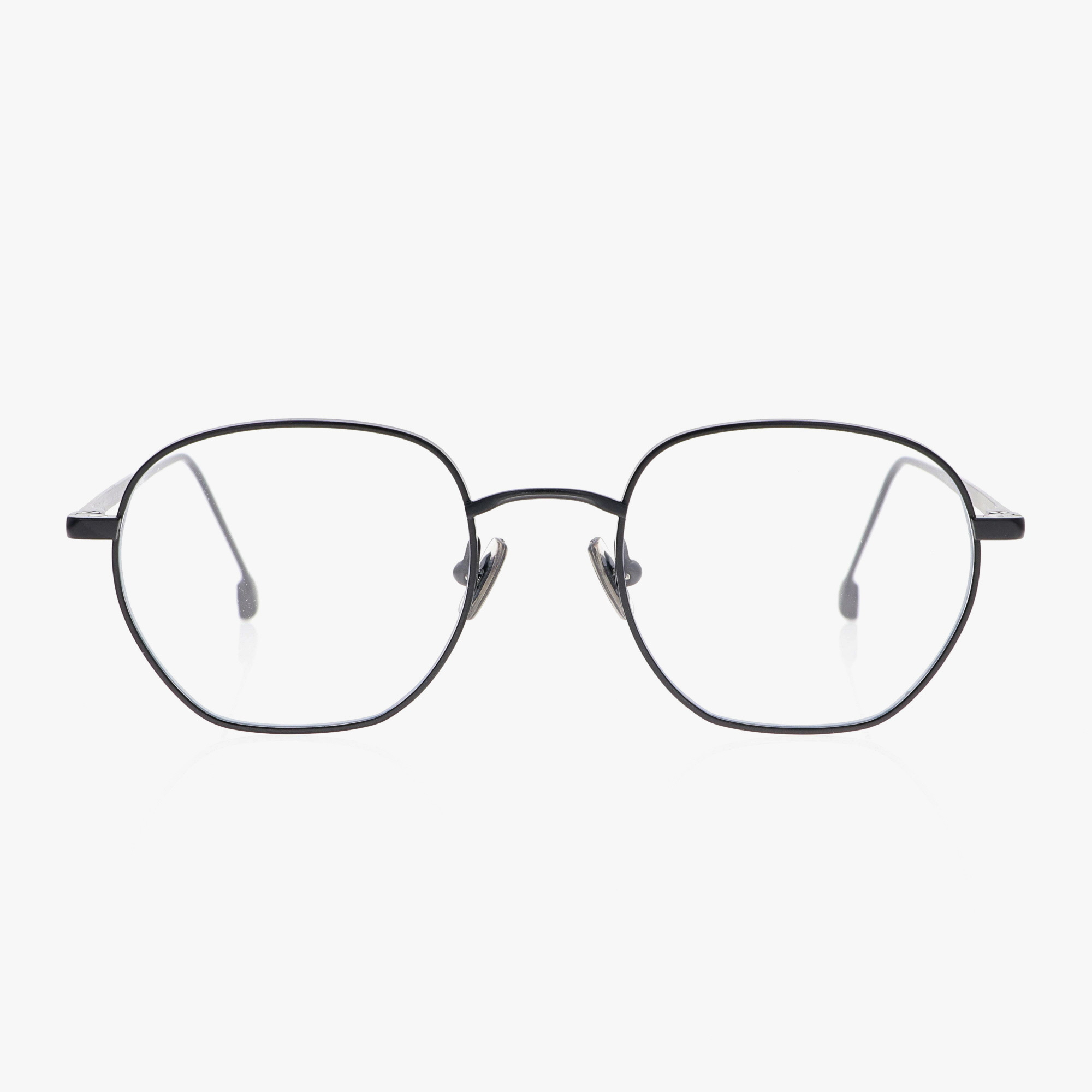 LAZARE STUDIO / LARKIN / BACK TO BLACK