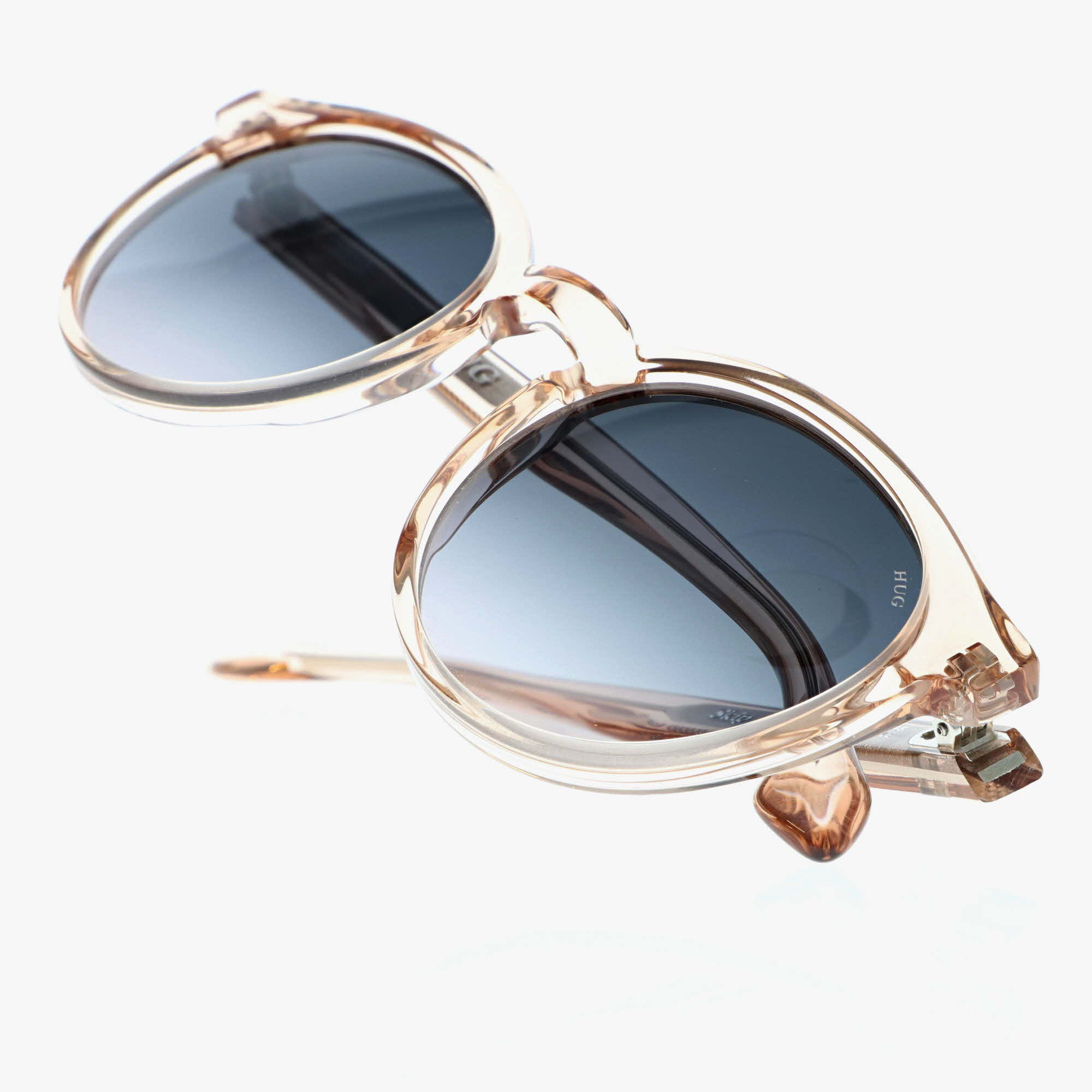 HUG / SKIP SUN / CREAM