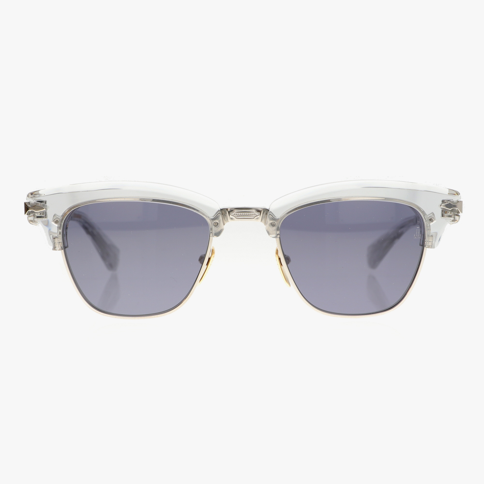 JACQUES MARIE MAGE / SARTRE / SULFUR