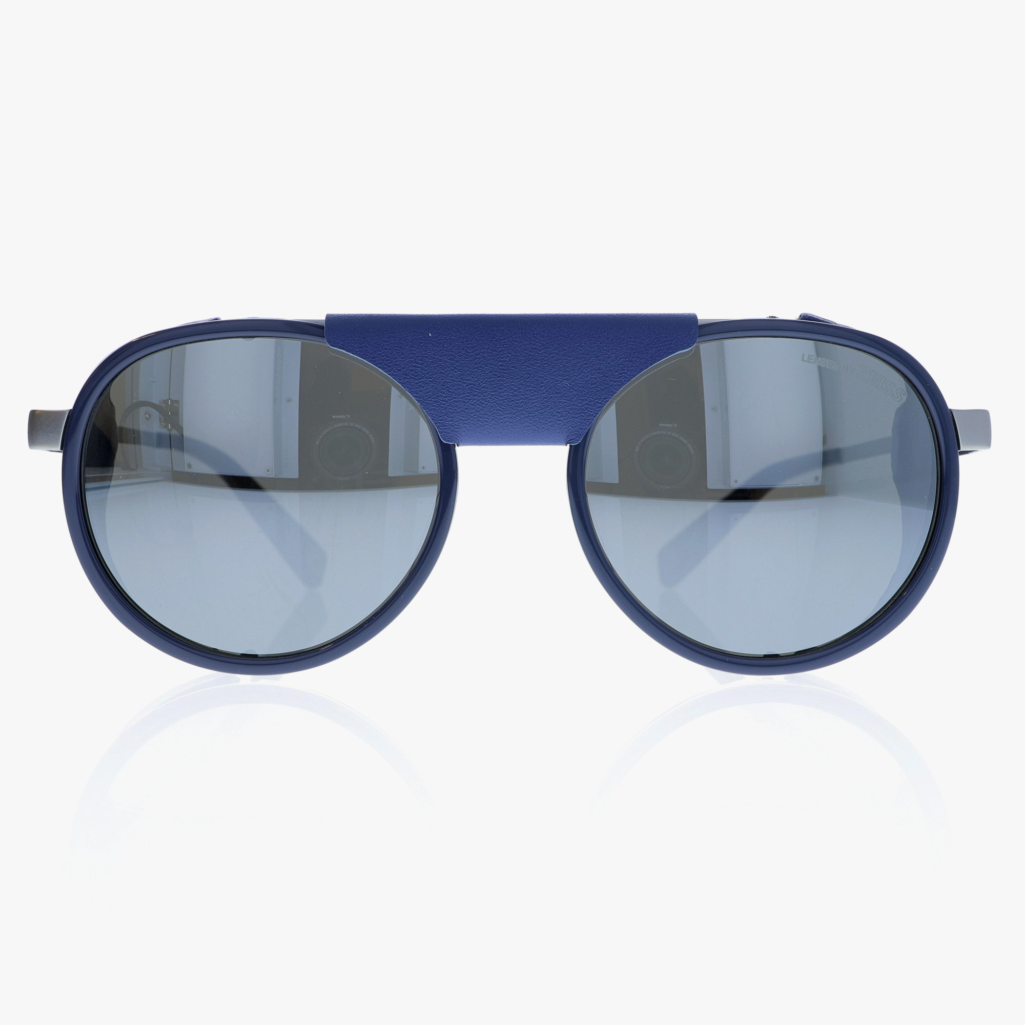 GLACIER OPTICS / MOIRY L / BLUE