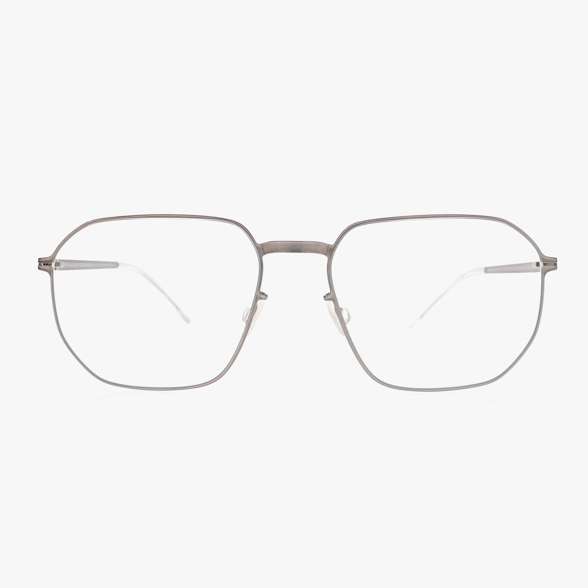 MYKITA / MIO / SILVER
