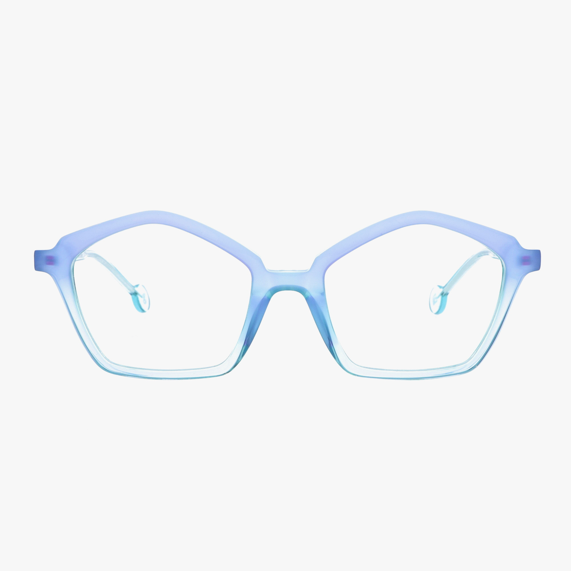 L.A.EYEWORKS / WHIRLY BIRD / MOON WATER