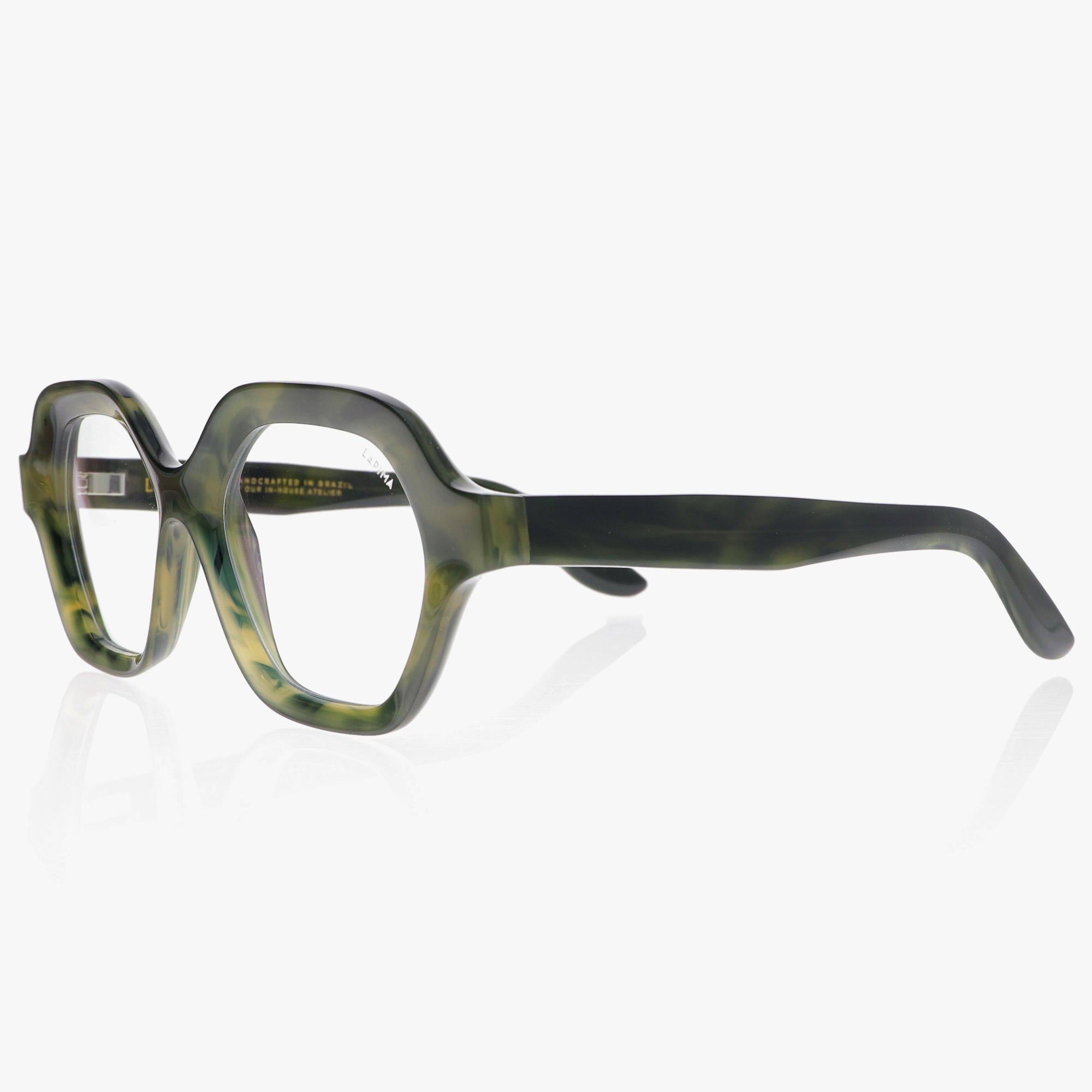 LAPIMA / ALICE / FOREST