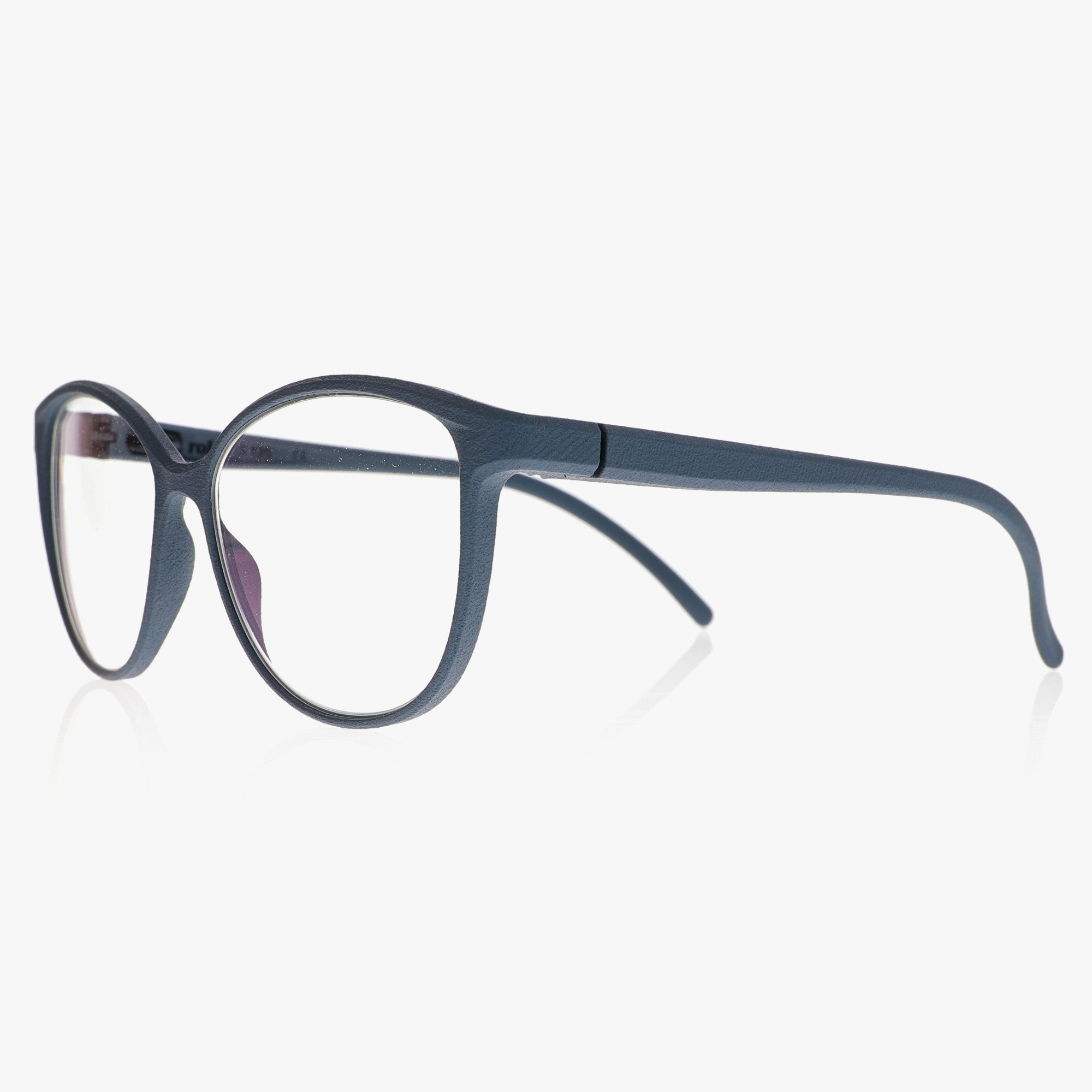 ROLF SUBSTANCE / VAAL / GENTLE GREY BLUE