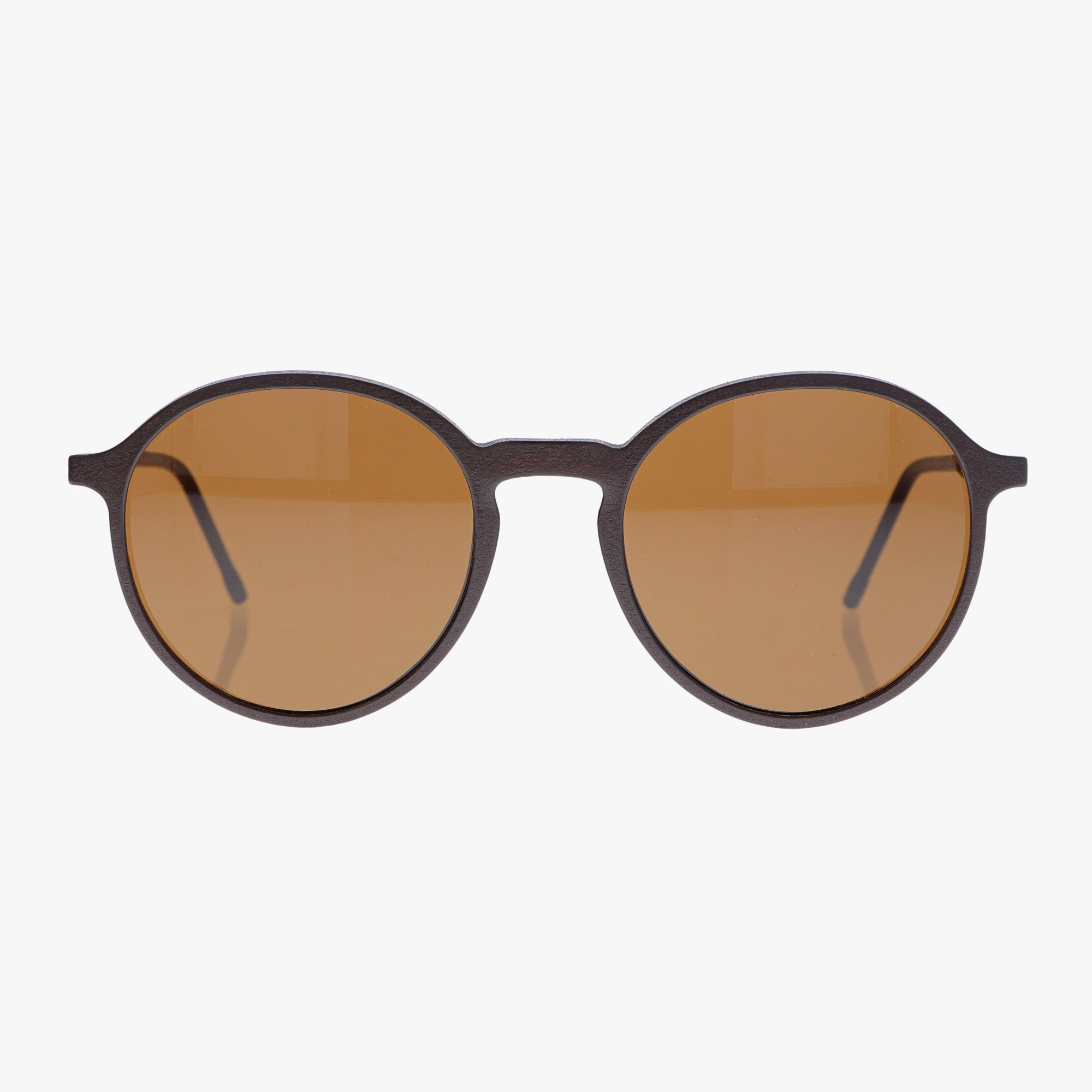 VOYOU / KILBY SUN / SOIL