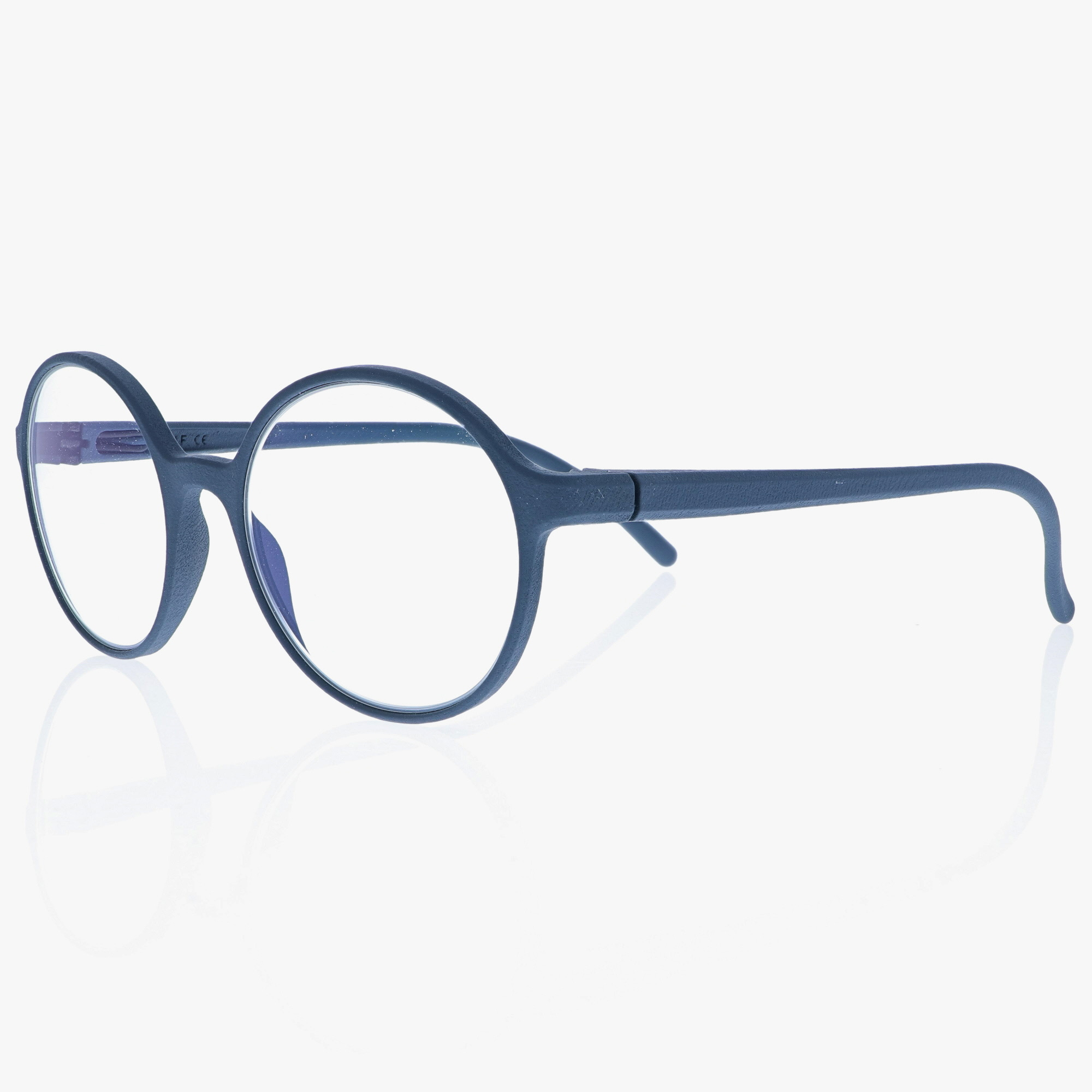 ROLF SUBSTANCE / MURG / GENTLE GREYBLUE