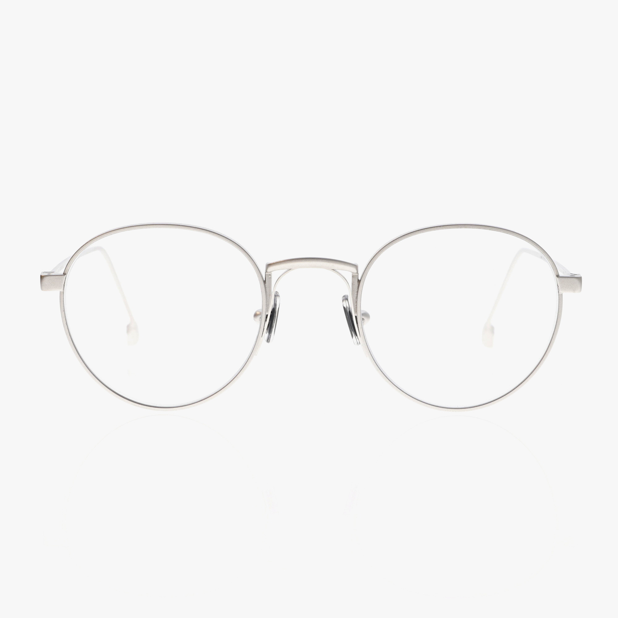 LAZARE STUDIO / WATSON / GREY
