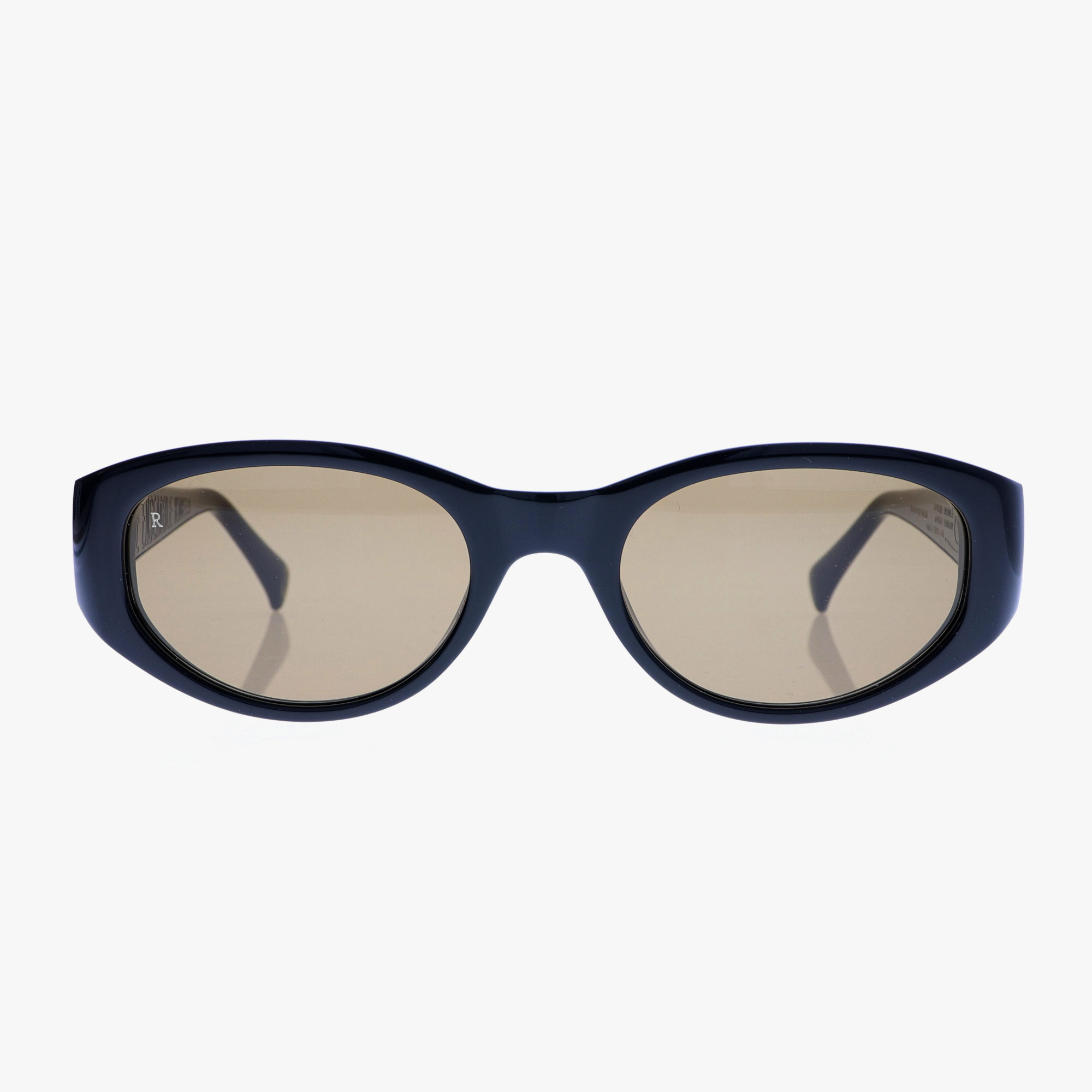 RAEN / KWELA / RECYCLED BLACK