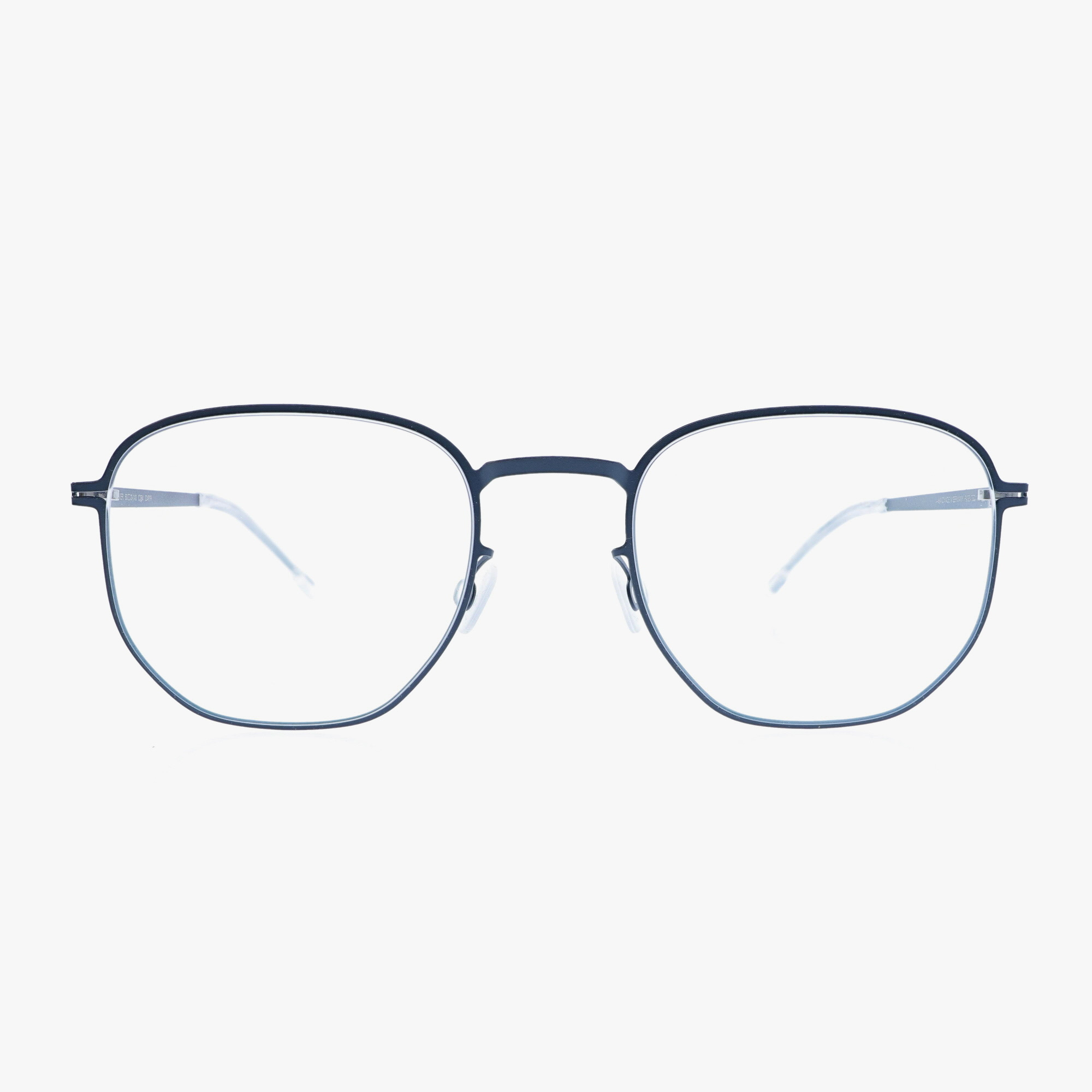 MYKITA / RYKER / NAVY