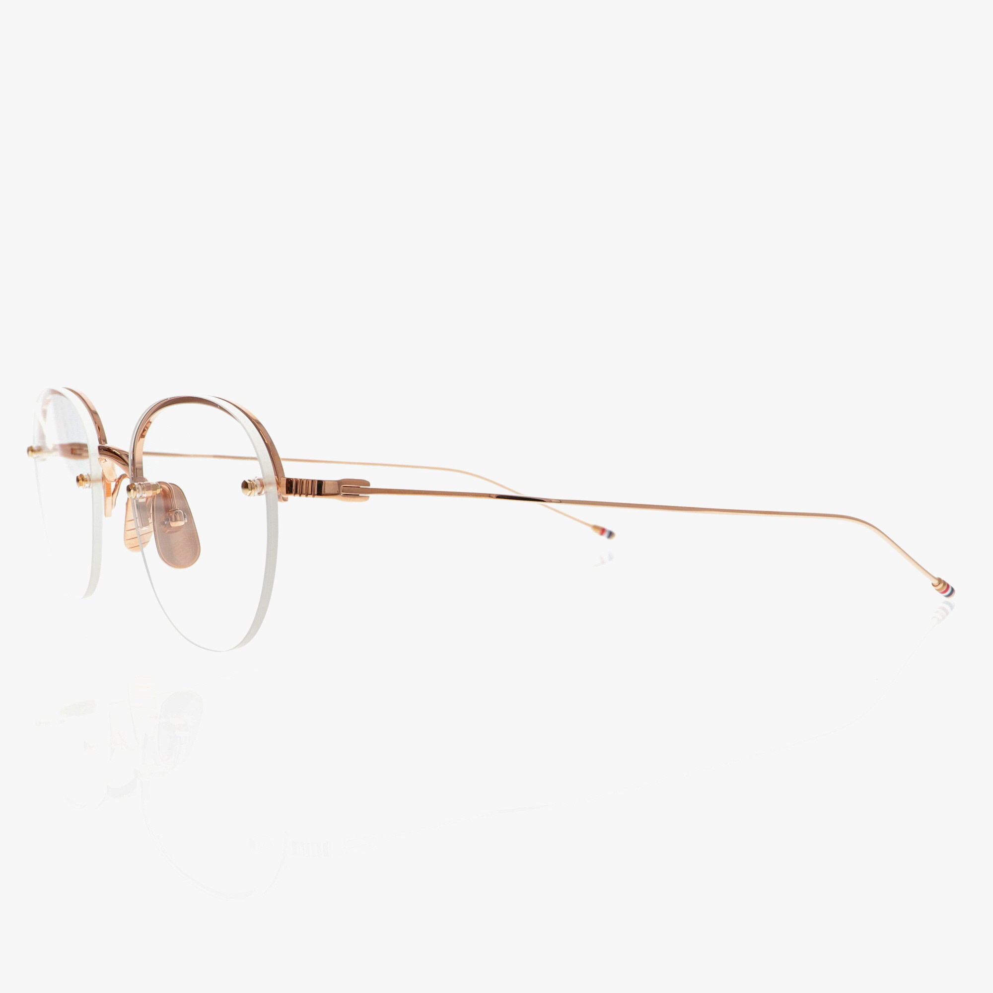 THOM BROWNE / UEO959A / 710