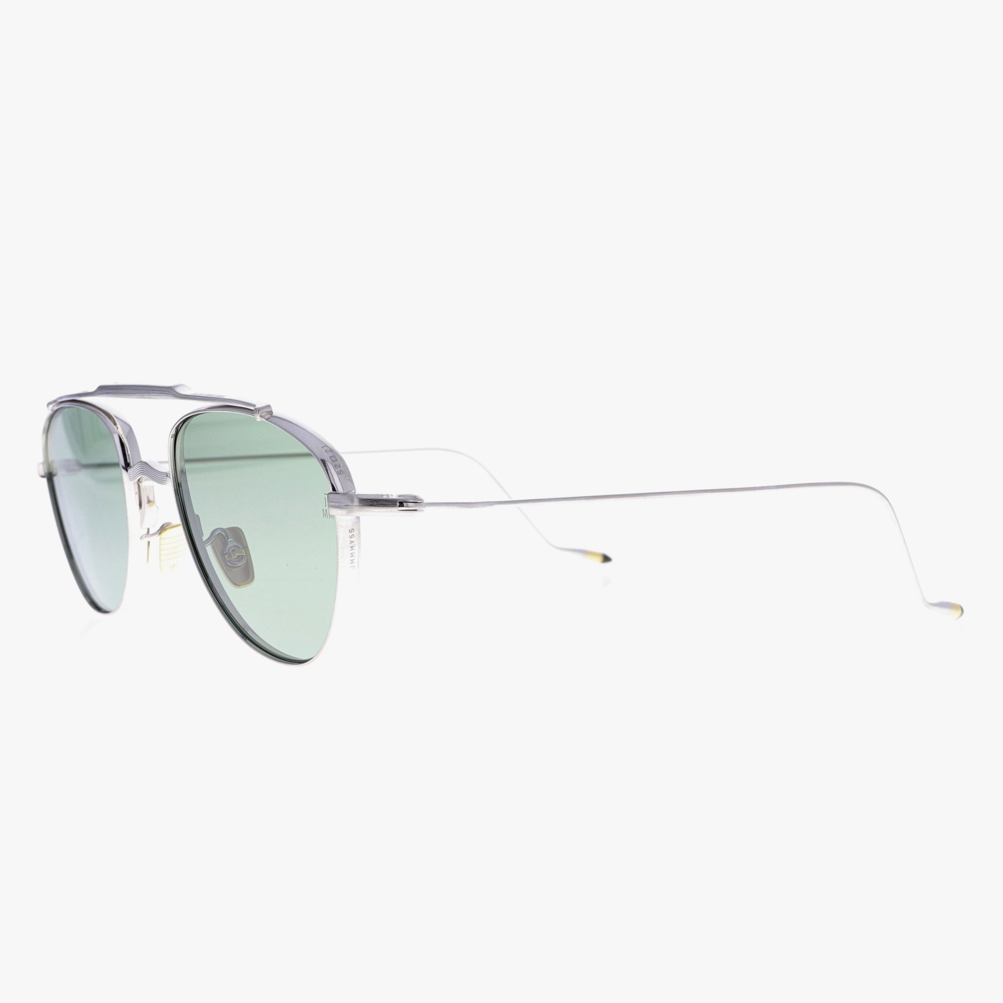 JACQUES MARIE MAGE / MOLLIES / ANTIQUE
