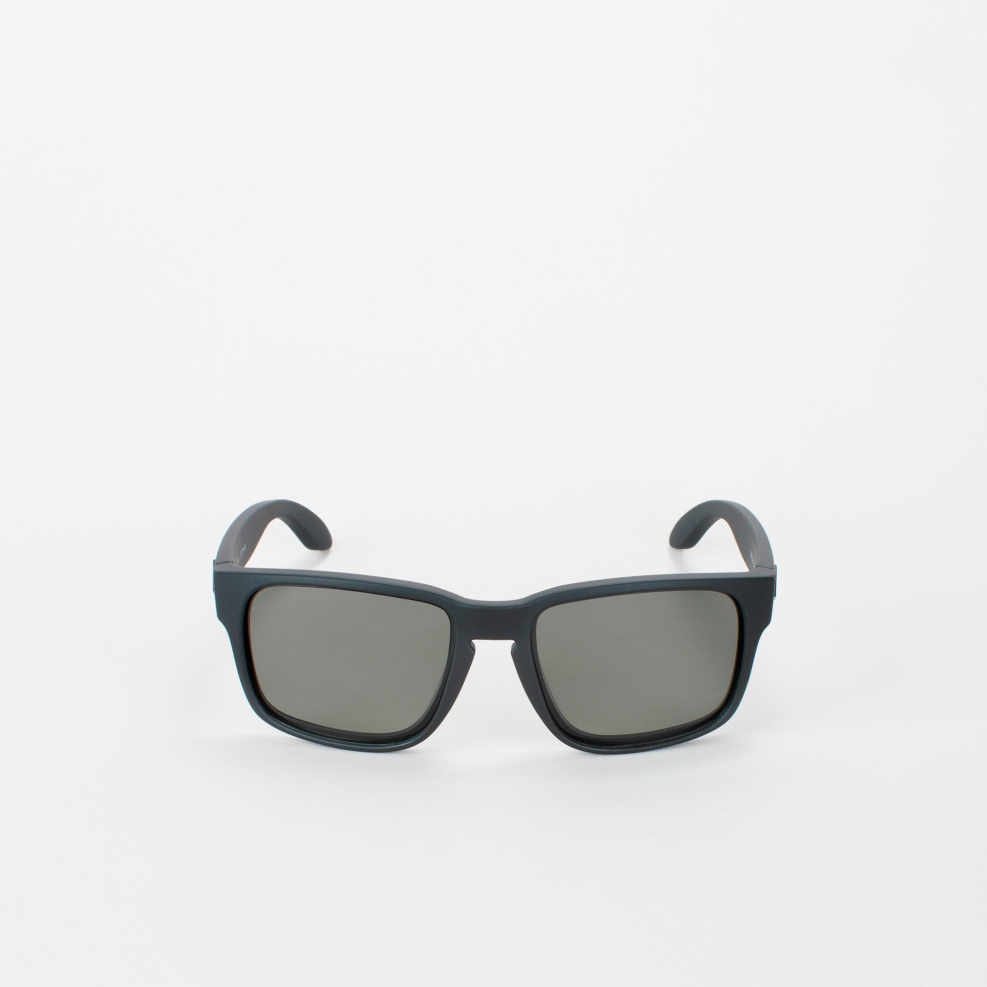 OUT OF / SWORDFISH / BLACK - THE ONE NERO