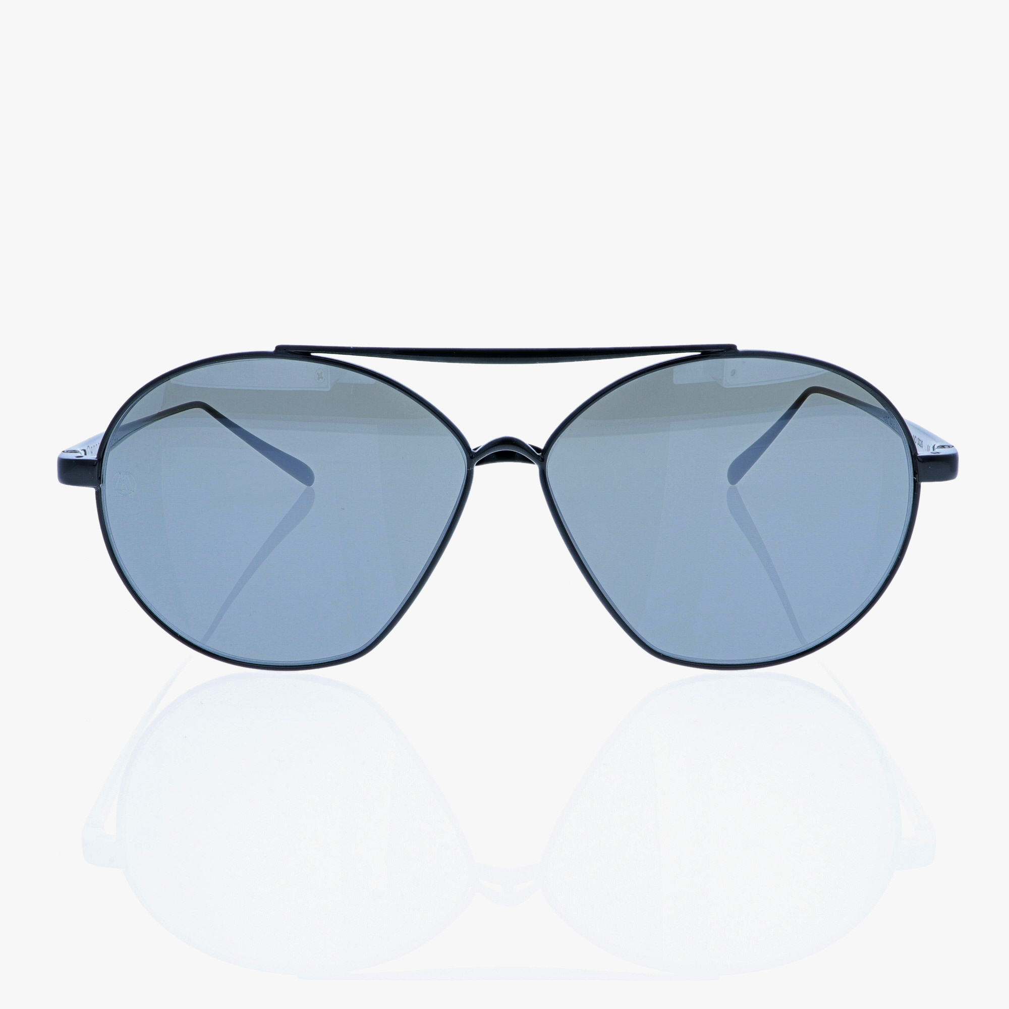 8000 - OTTOMILA / 8-M7 / BLACK