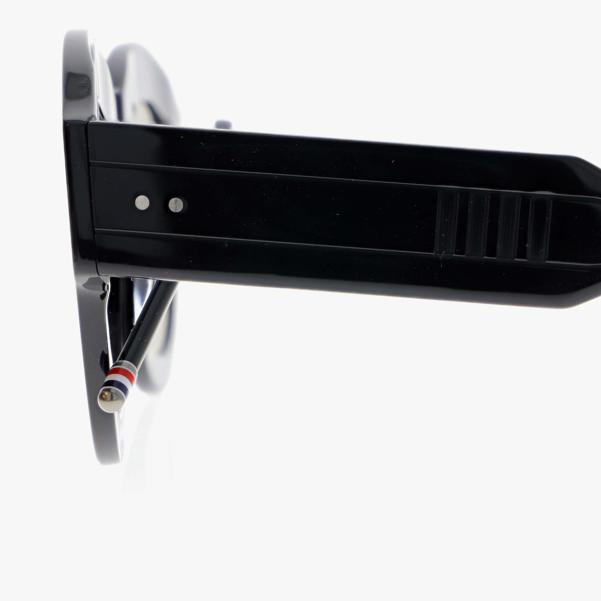 THOM BROWNE / UES943A / 01