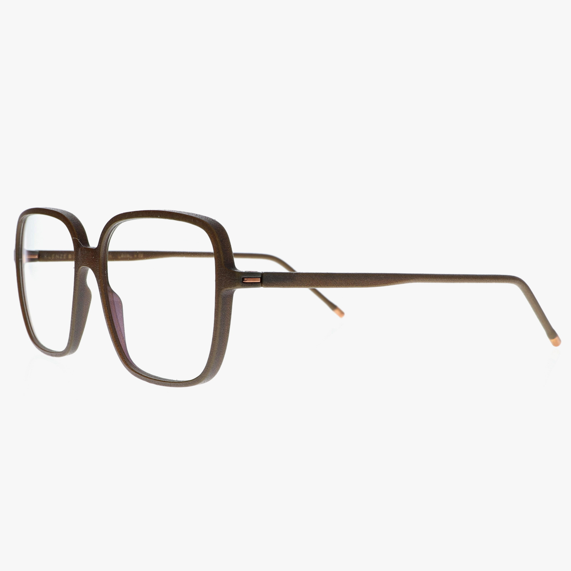 VOYOU / LAVAL / MOSS - ROSE GOLD