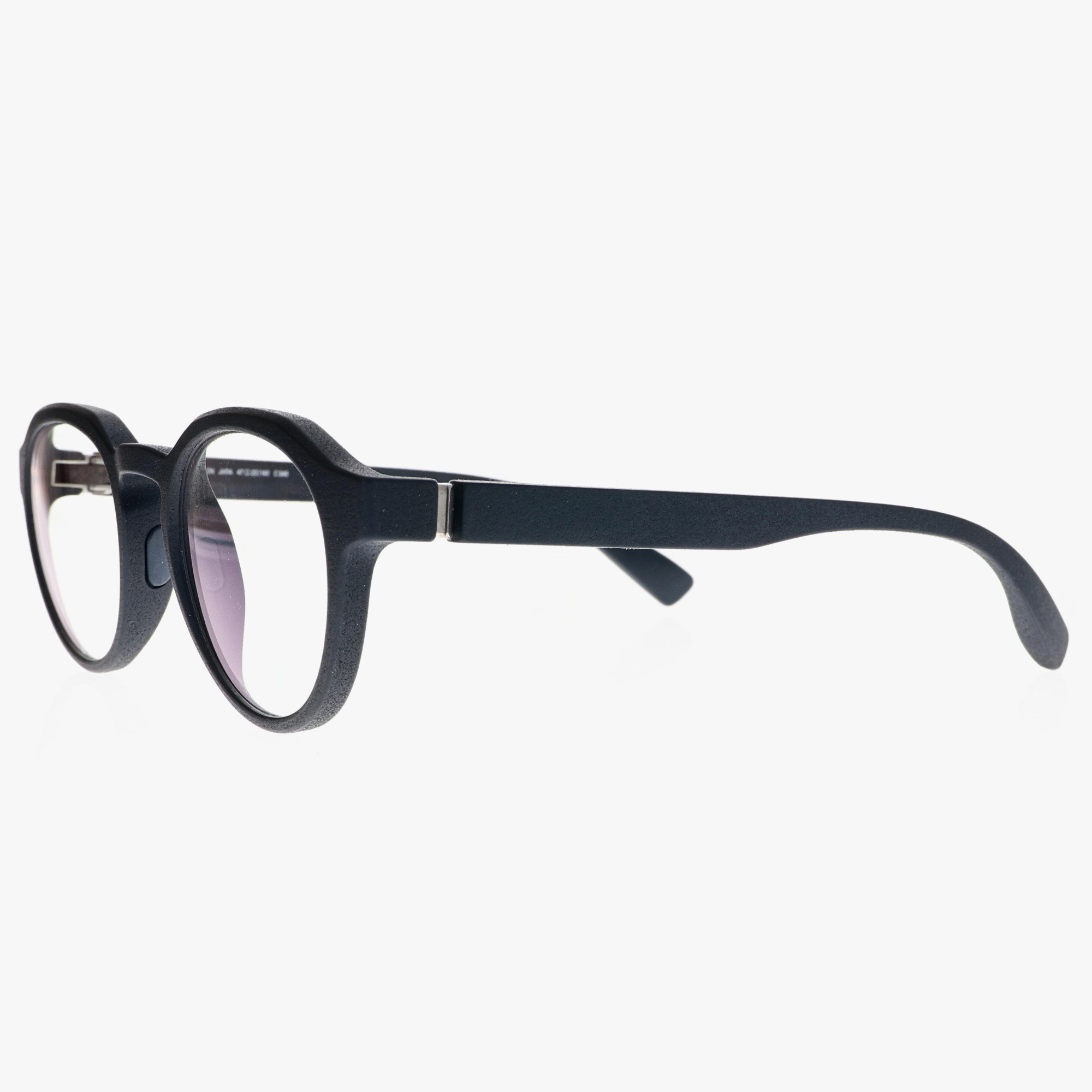 MYKITA MYLON / JARA / INDIGO