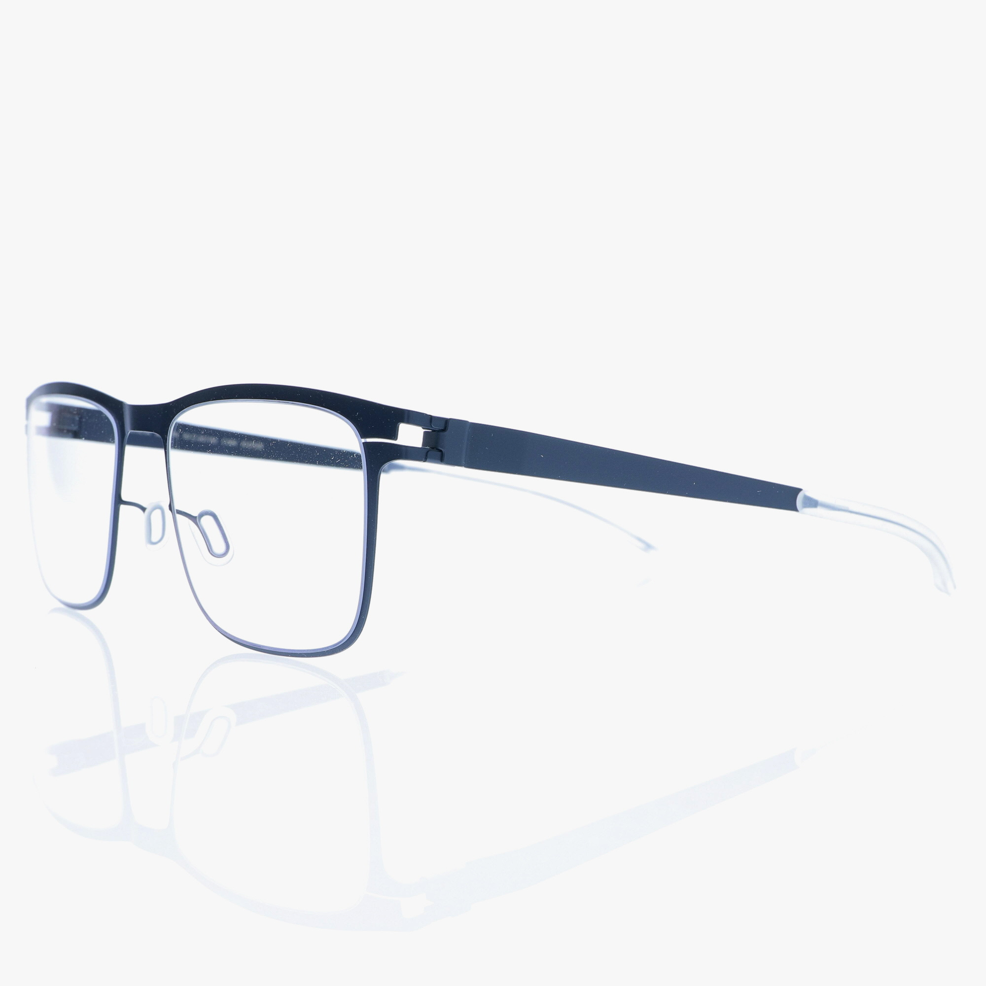 MYKITA / ARMIN / NAVY