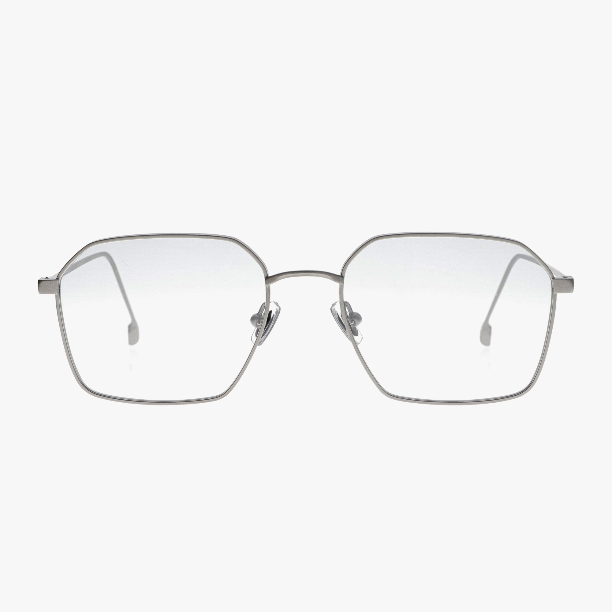 LAZARE STUDIO / MARKOWE / STORM GREY