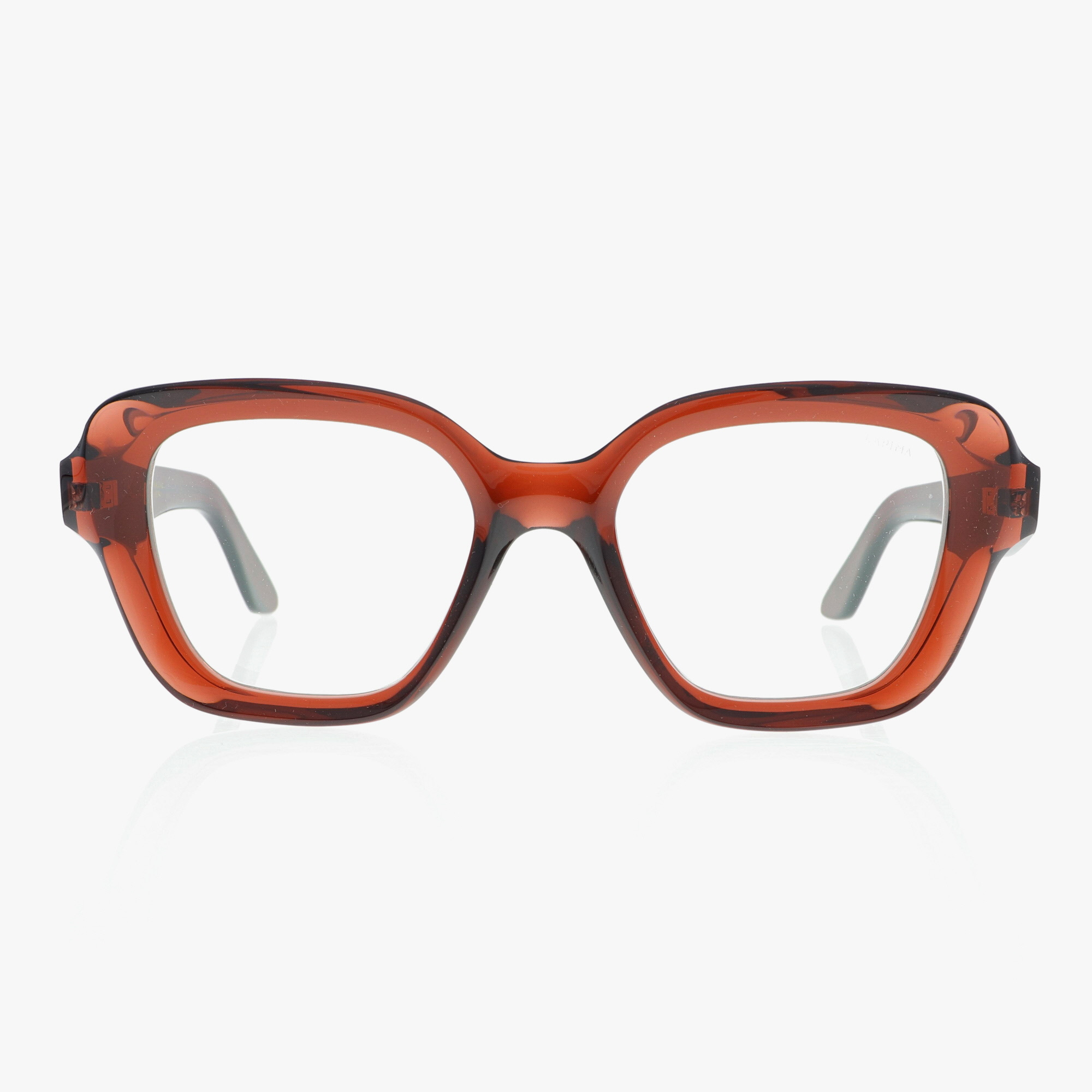 LAPIMA / NARA / RUBI