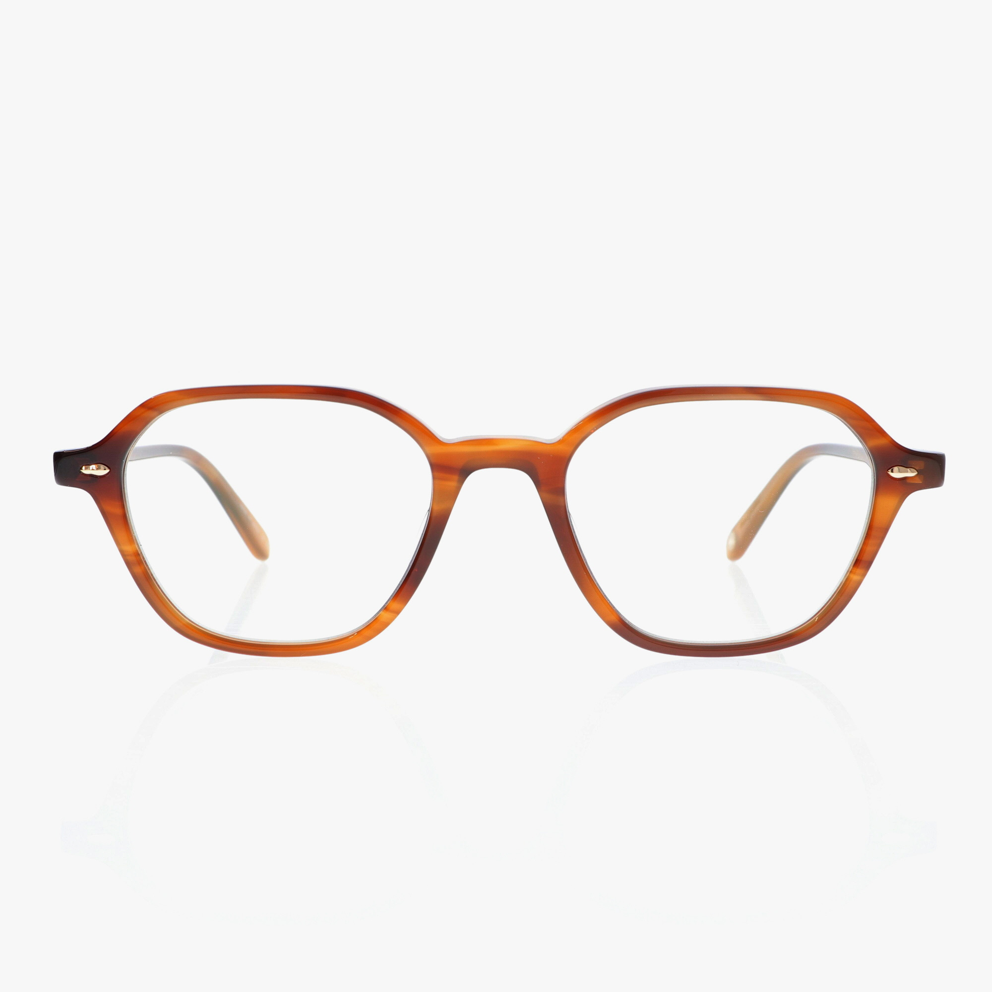 GARRETT LEIGHT / GALLOWAY / TRUE DEMI