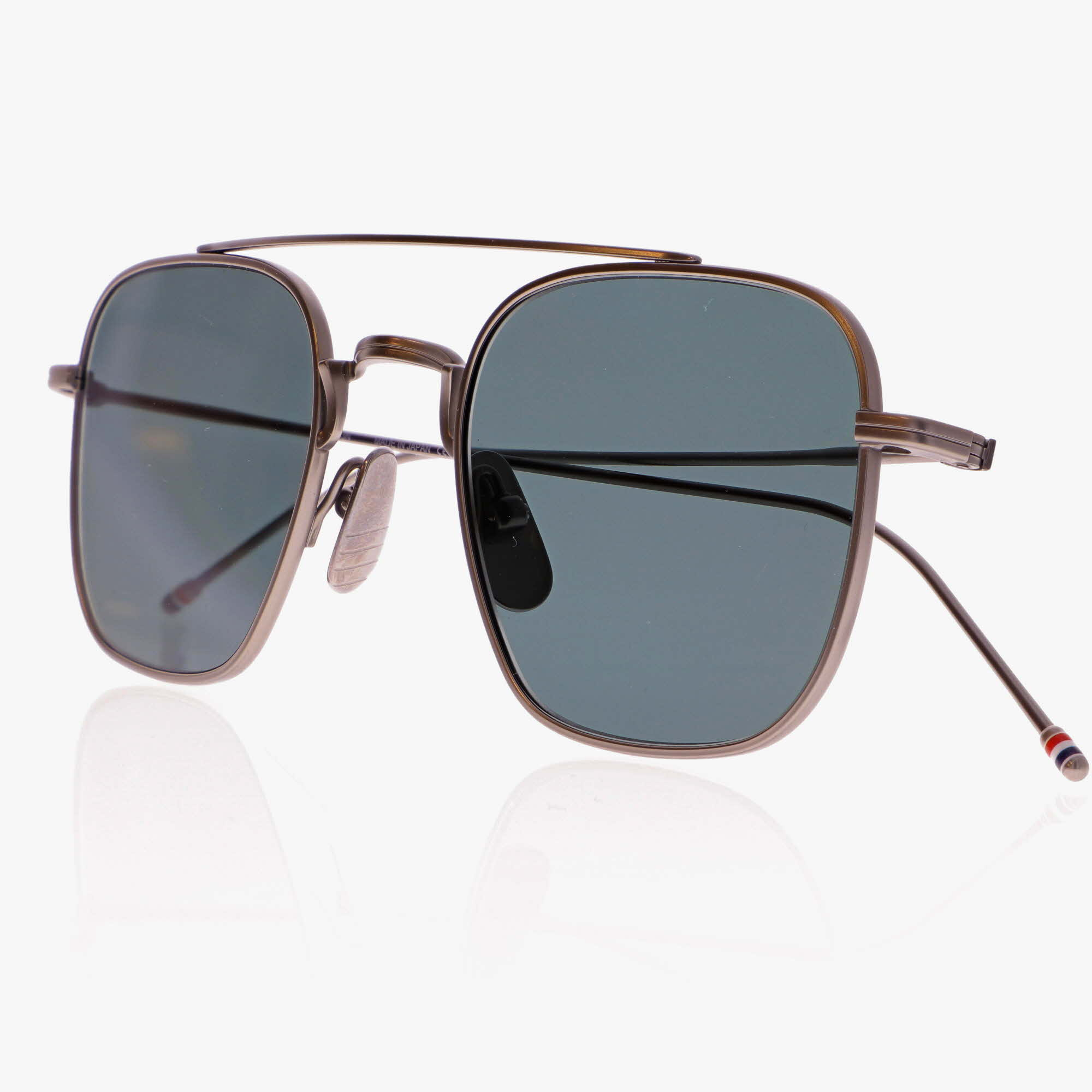 THOM BROWNE / UES907A / 35