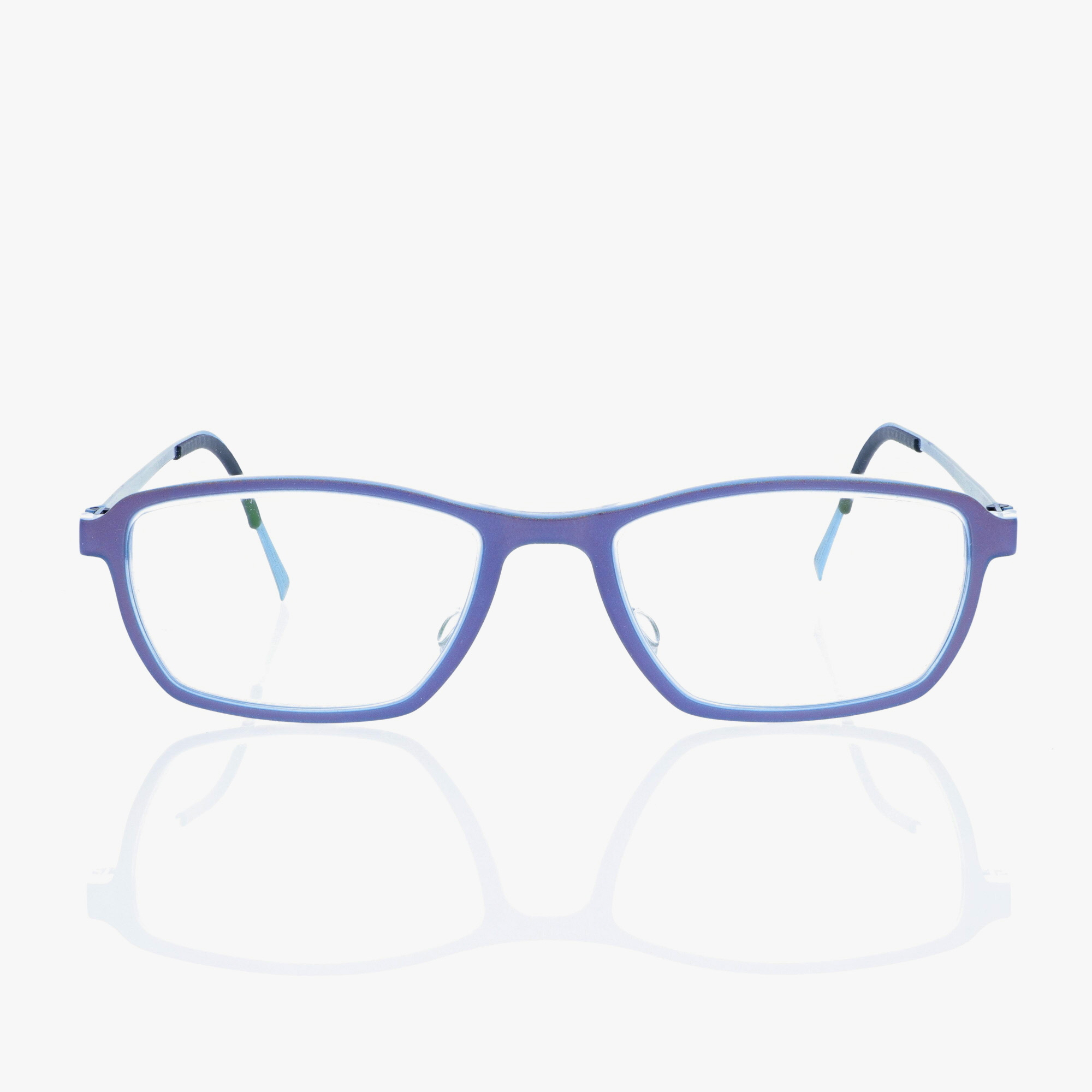 LINDBERG / ACETANIUM 1502 / AD84