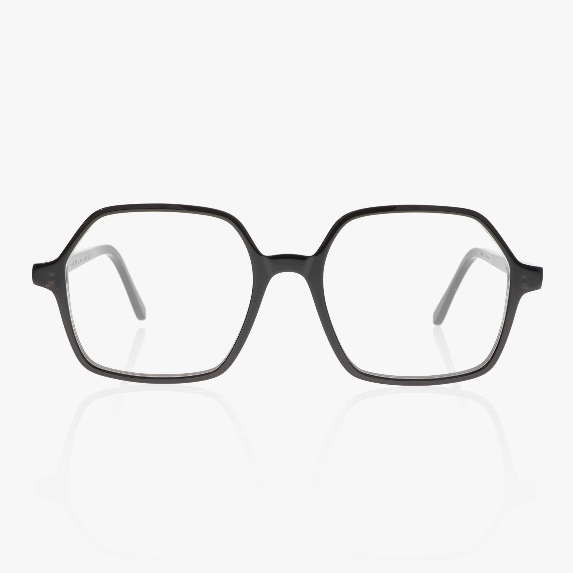 LAZARE STUDIO / BUFALINO / BACK IN BLACK