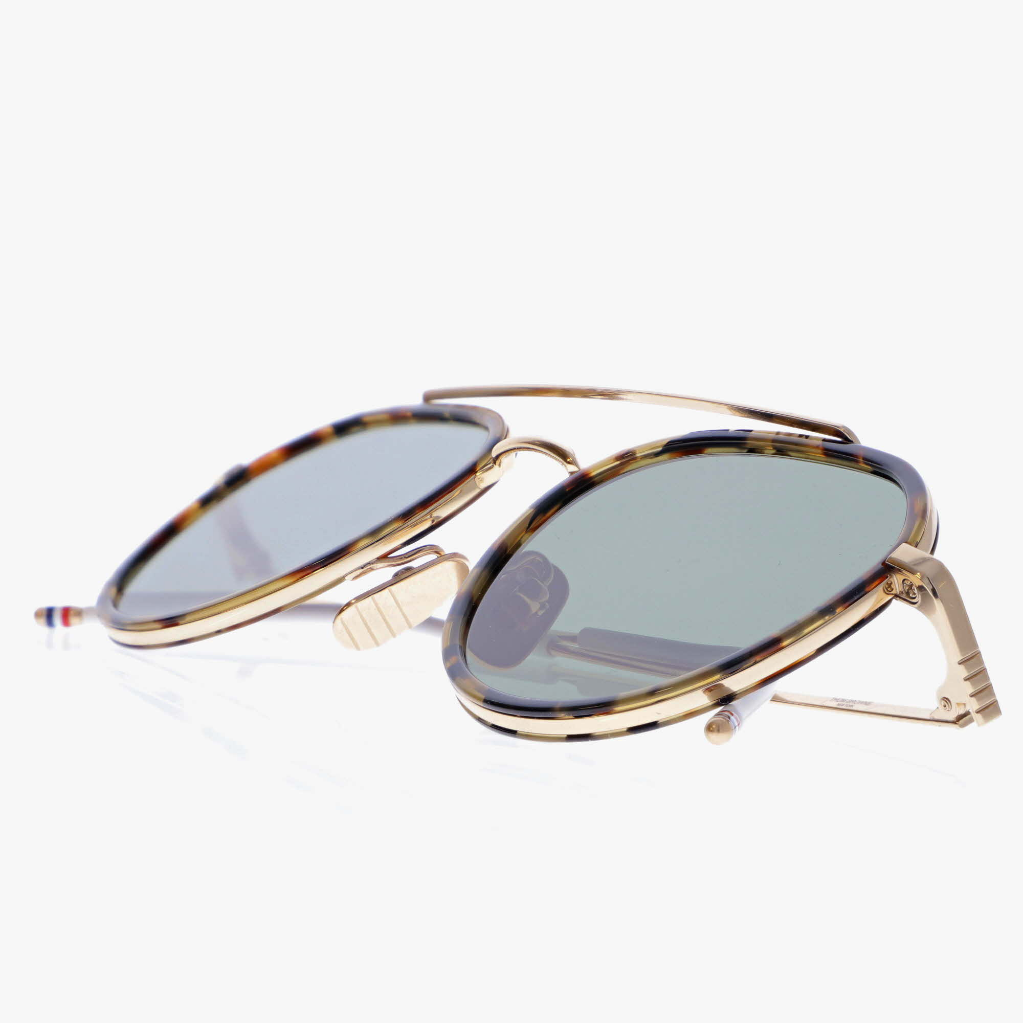 THOM BROWNE / UES801A / 206