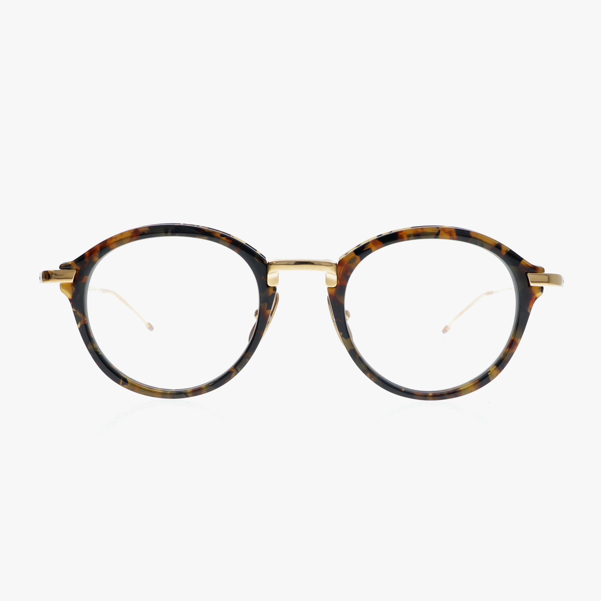 THOM BROWNE / UEO011A / 206