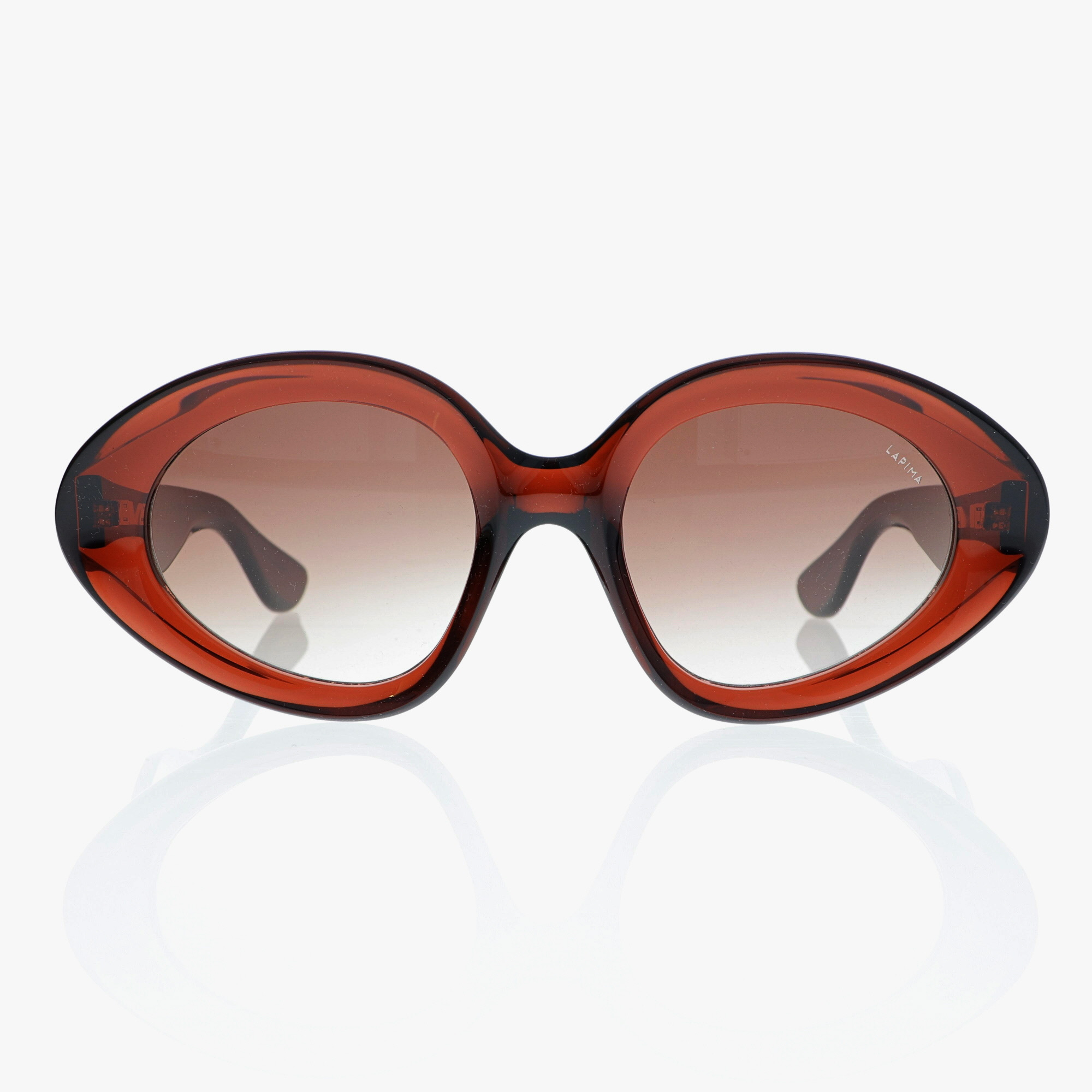 LAPIMA / CARMEN / RUBI