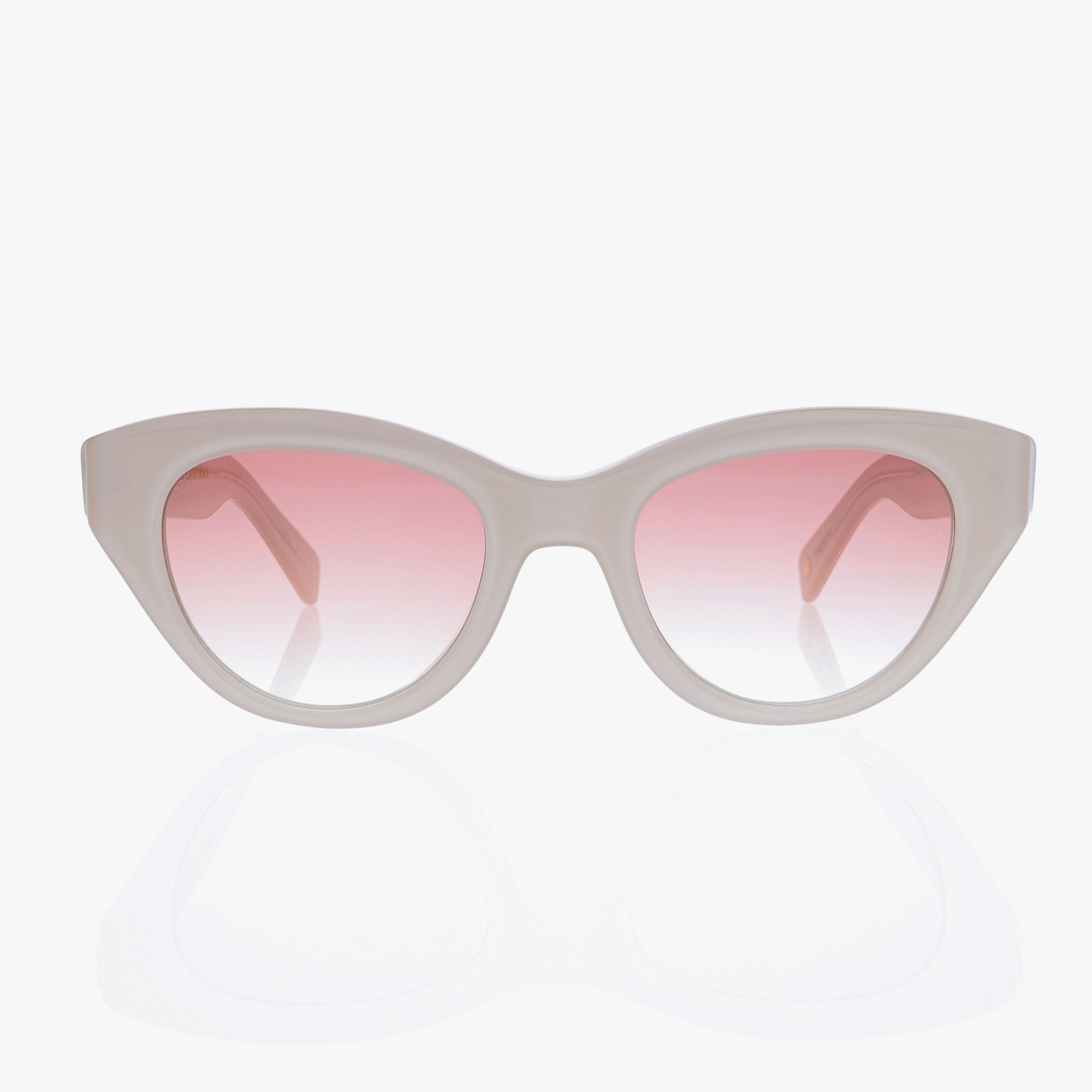 GARRETT LEIGHT / DOTTIE SUN / PEONY