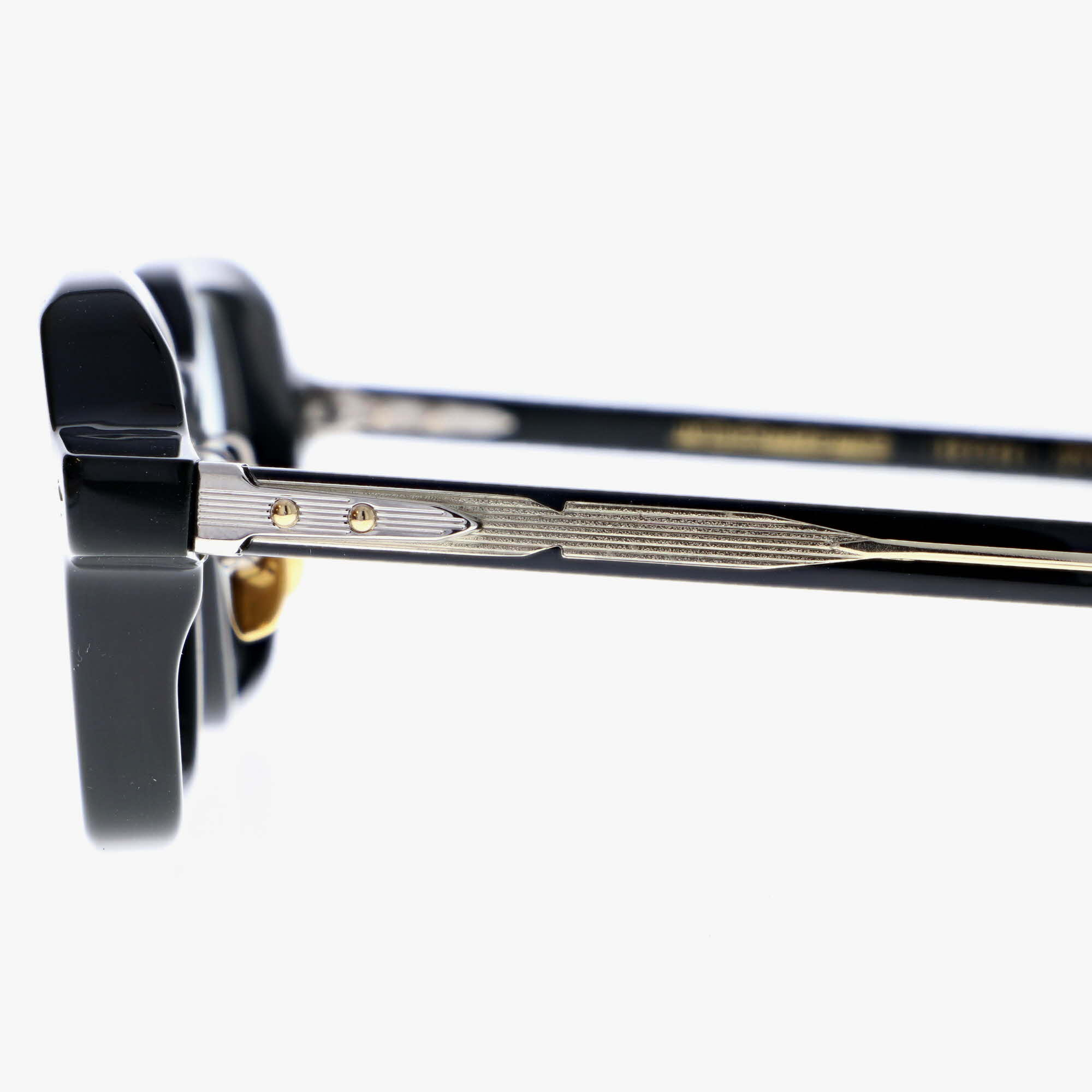 JACQUES MARIE MAGE / HOLDEN / VIPER