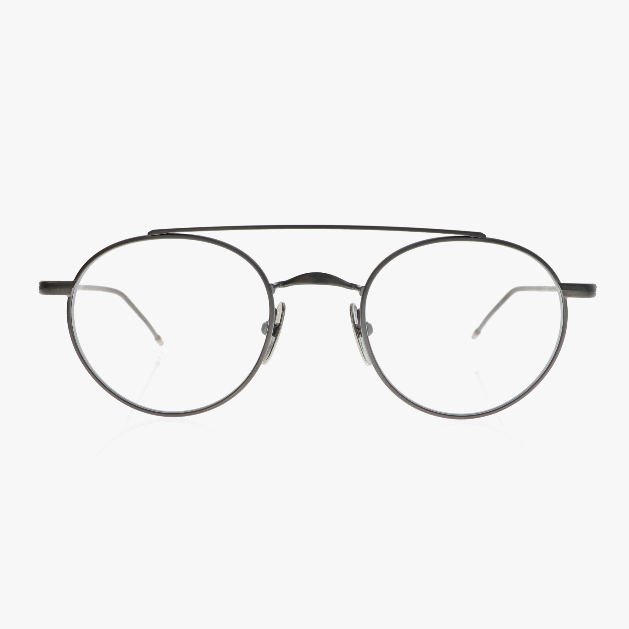 THOM BROWNE / UEO101A / 04