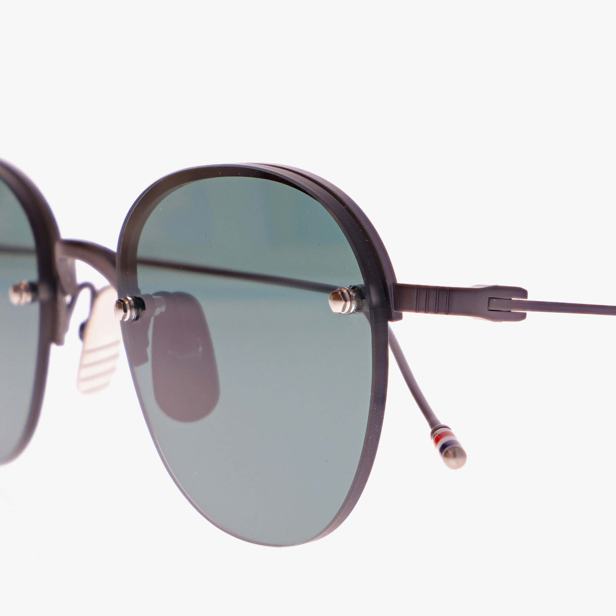 THOM BROWNE / UES959A / 005