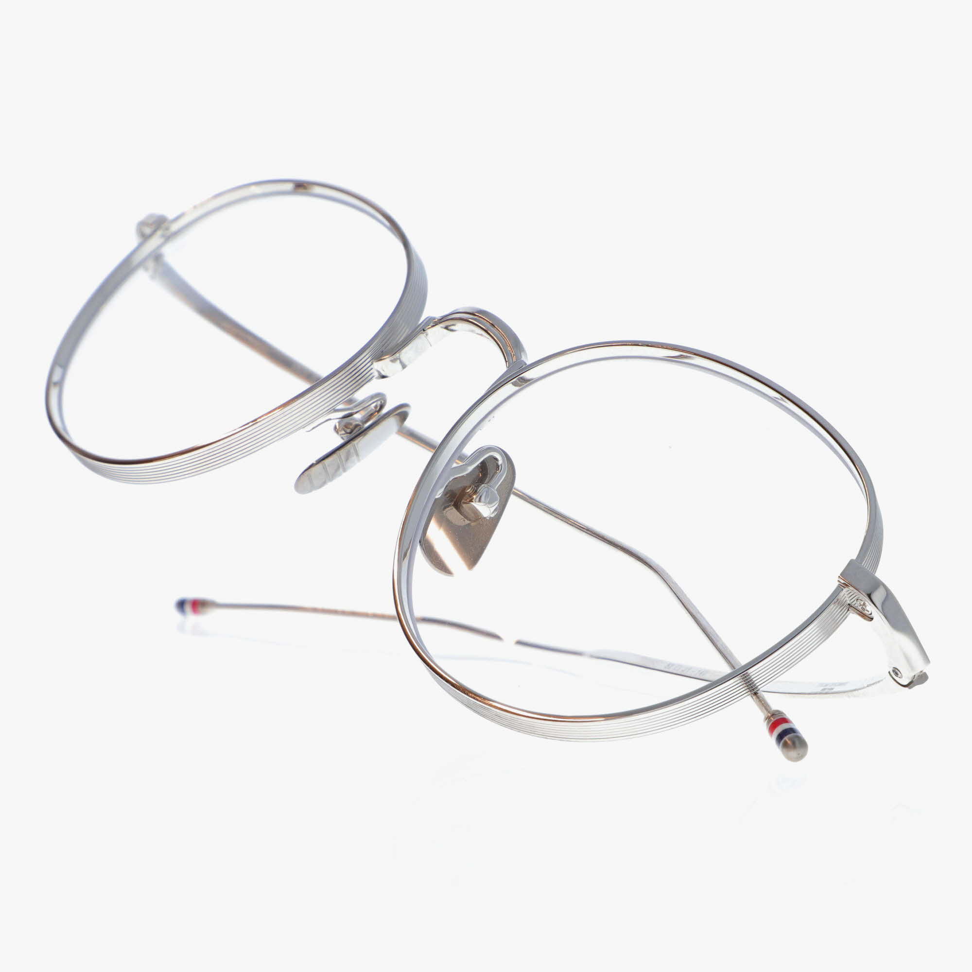 THOM BROWNE / UEO119A / 046
