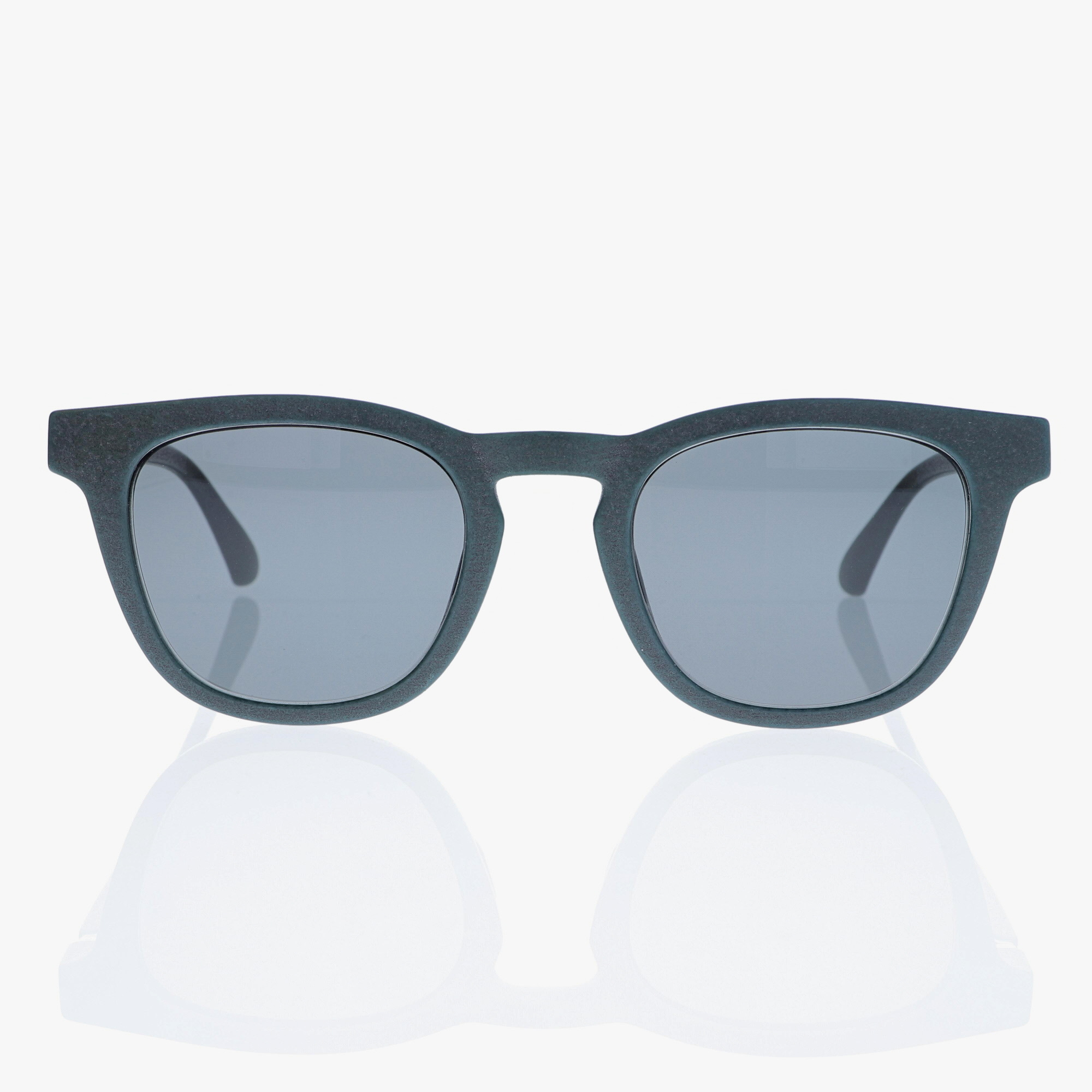 MYKITA MYLON / BALTA / STORM GREY