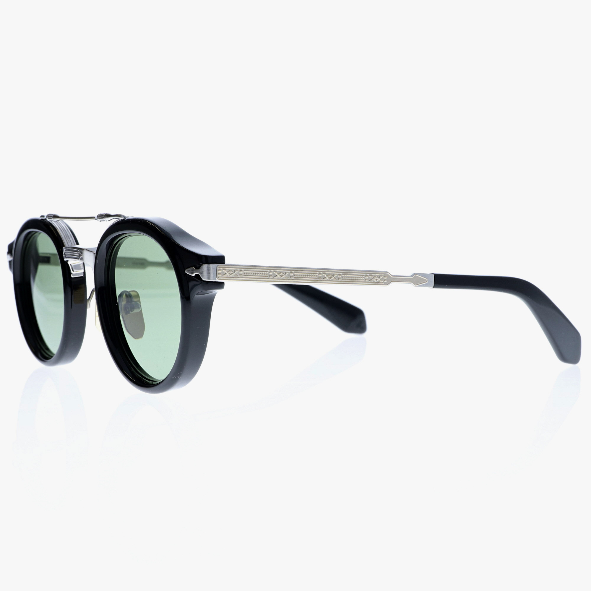 JACQUES MARIE MAGE / DELAGE / NOIR