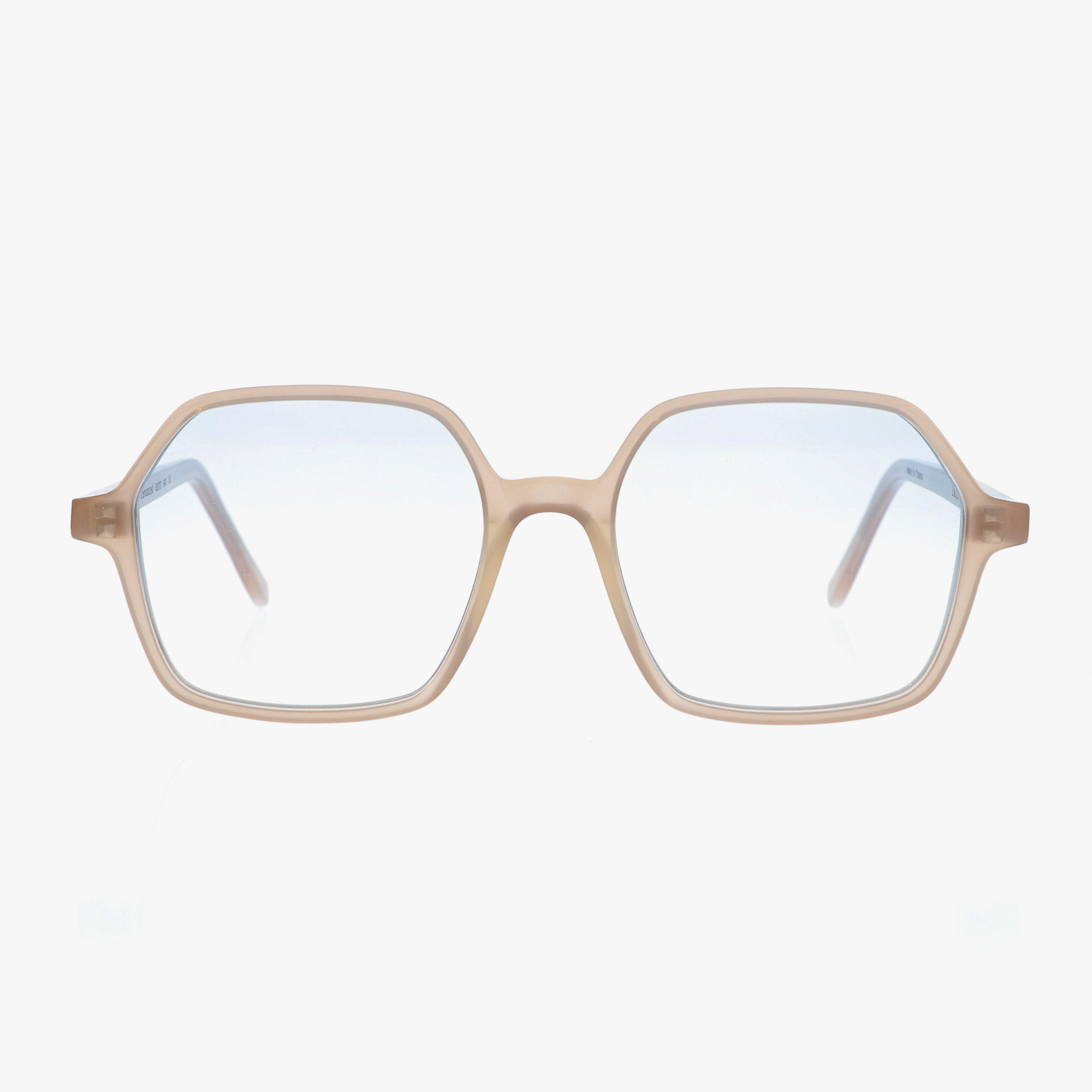 LAZARE STUDIO / BUFALINO / CENSORED