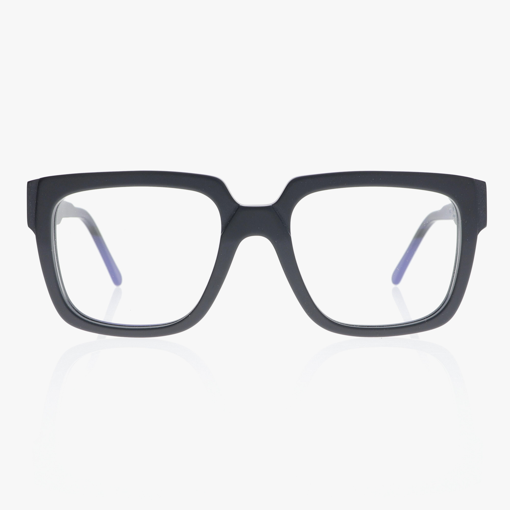 KUBORAUM / K3 / BLACK MATT