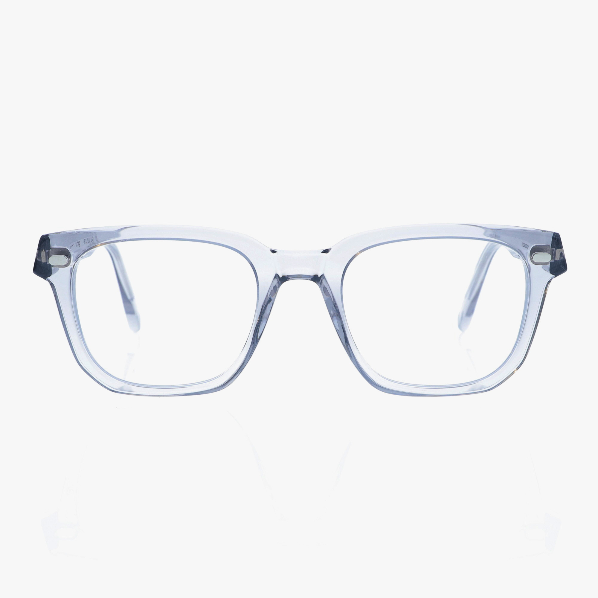 LAZARE STUDIO / PALMER / FOG