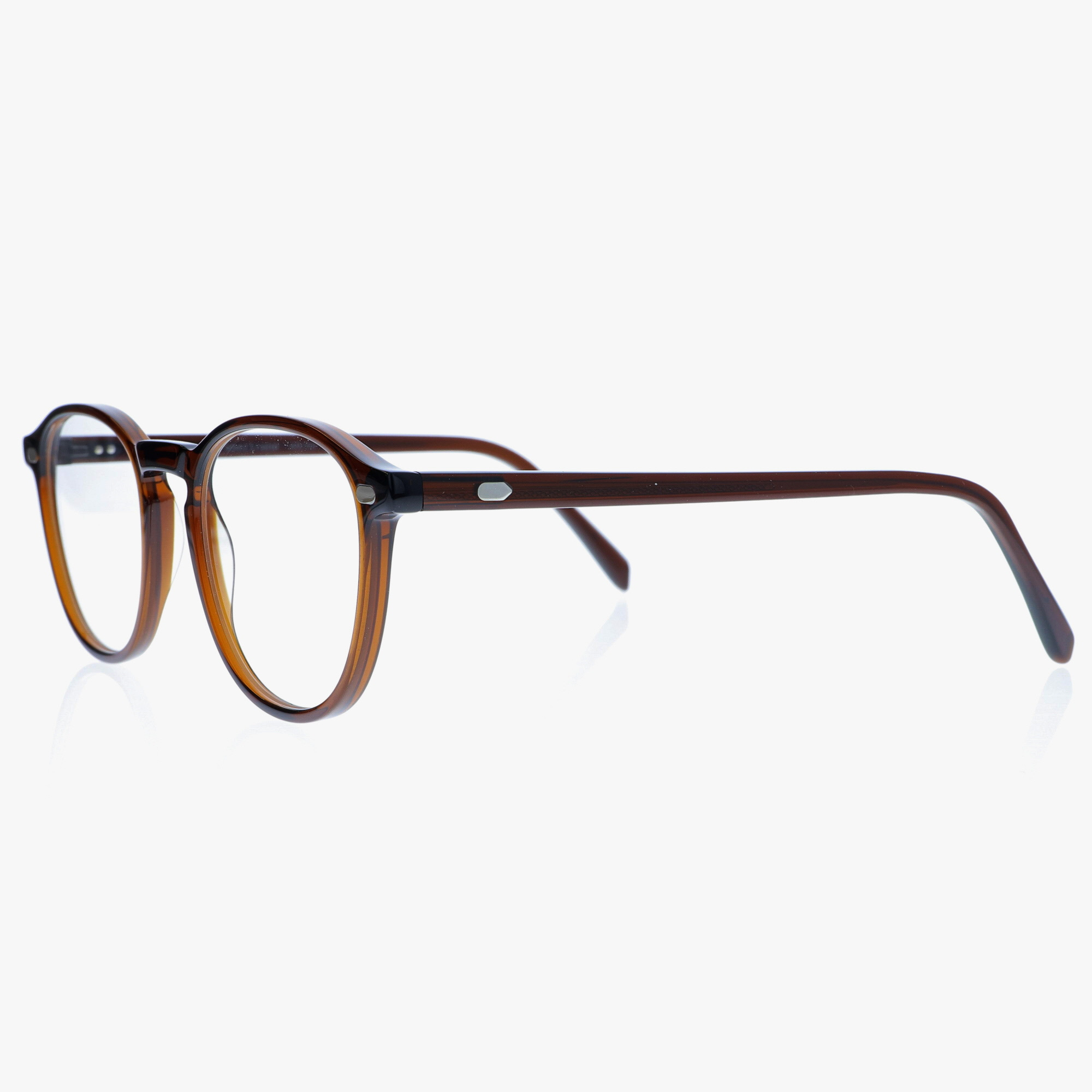 LAZARE STUDIO / RAYMOND / AMERICANO