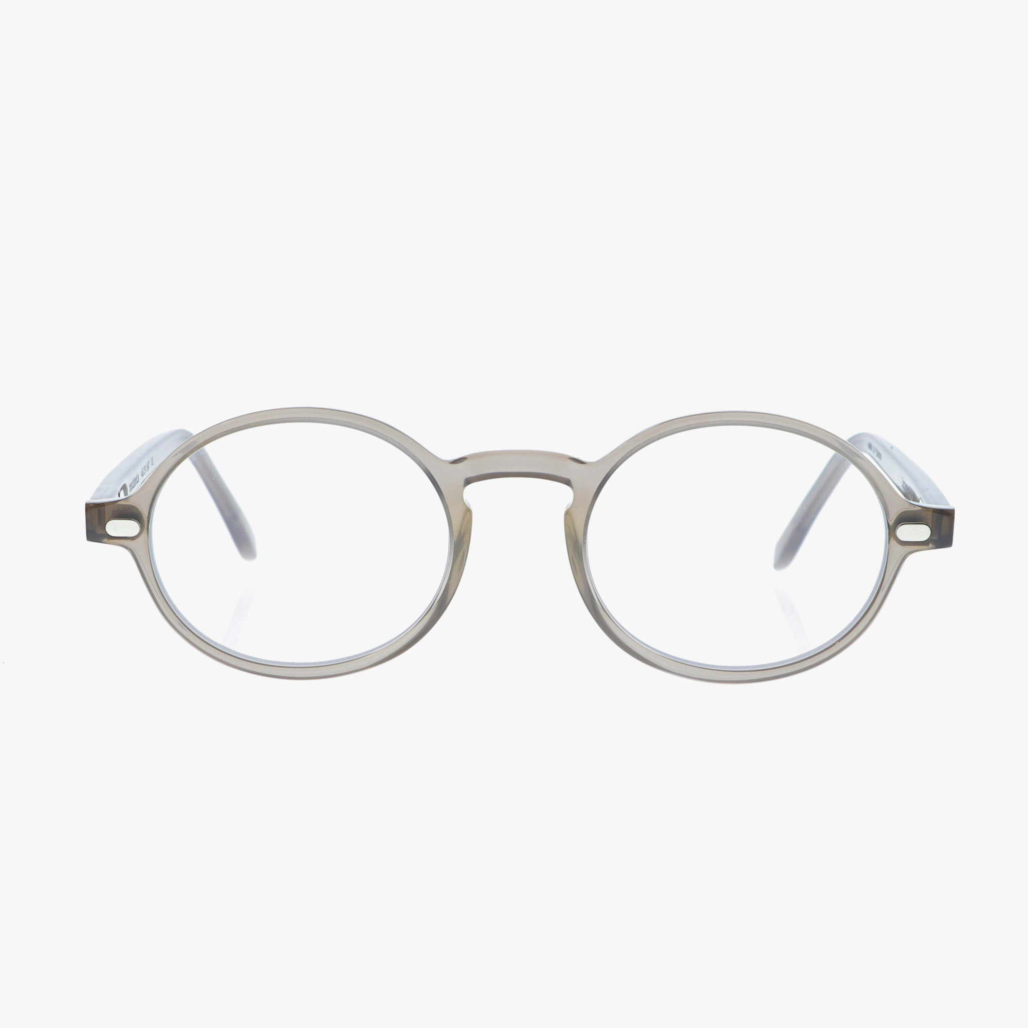 LAZARE STUDIO / FORD / POSIDONIA