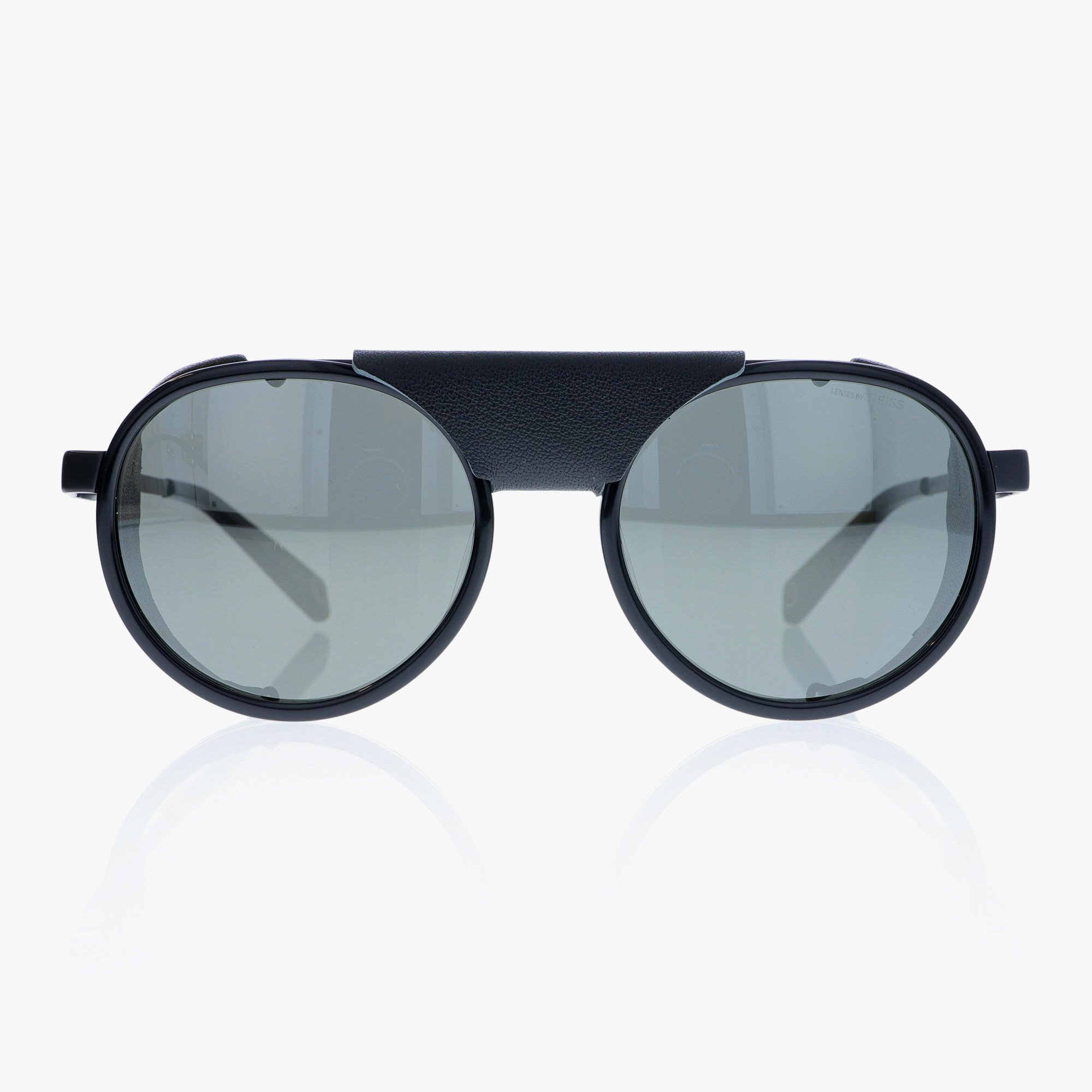 GLACIER OPTICS / MOIRY S / BLACK