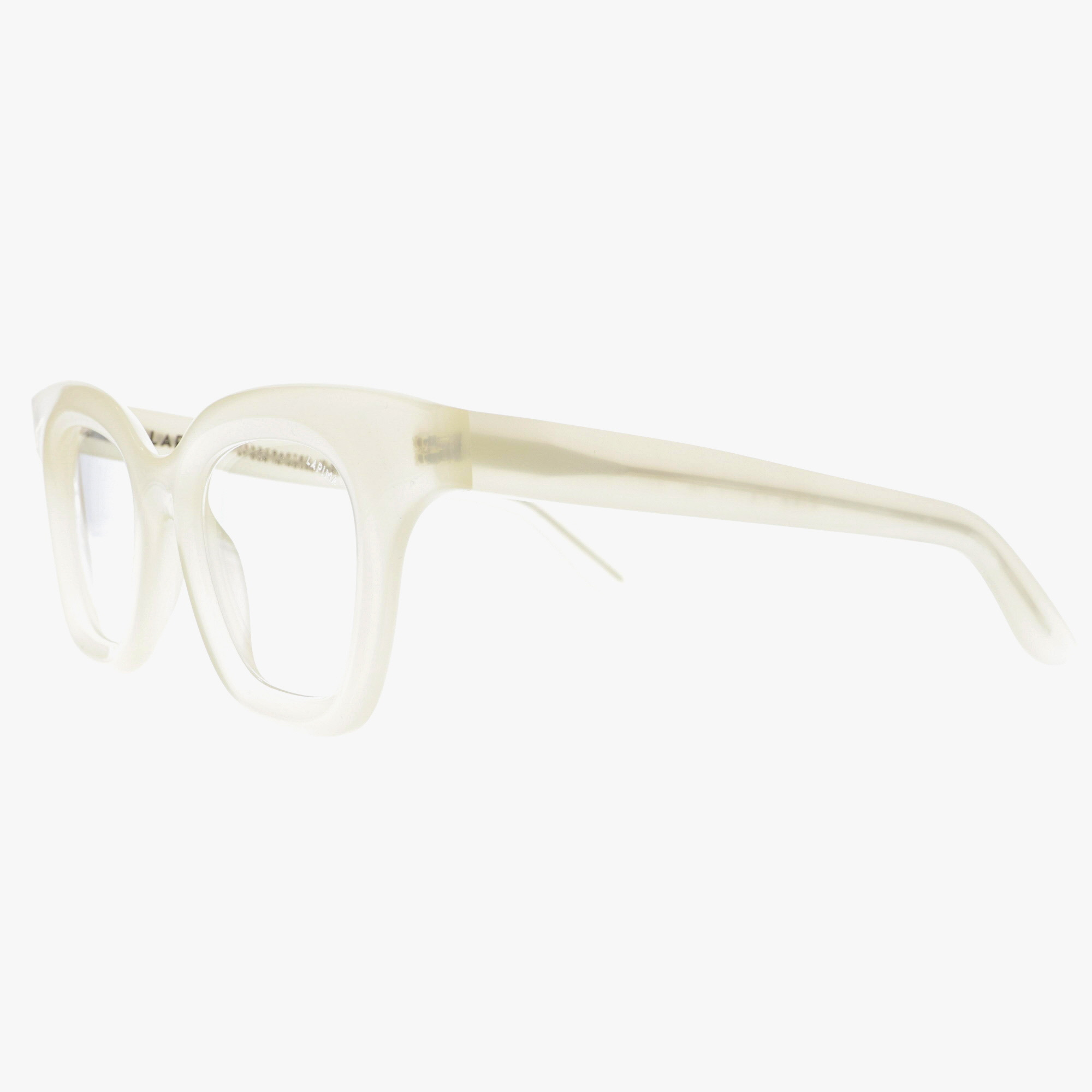 LAPIMA / LISA PETIT / SEDA