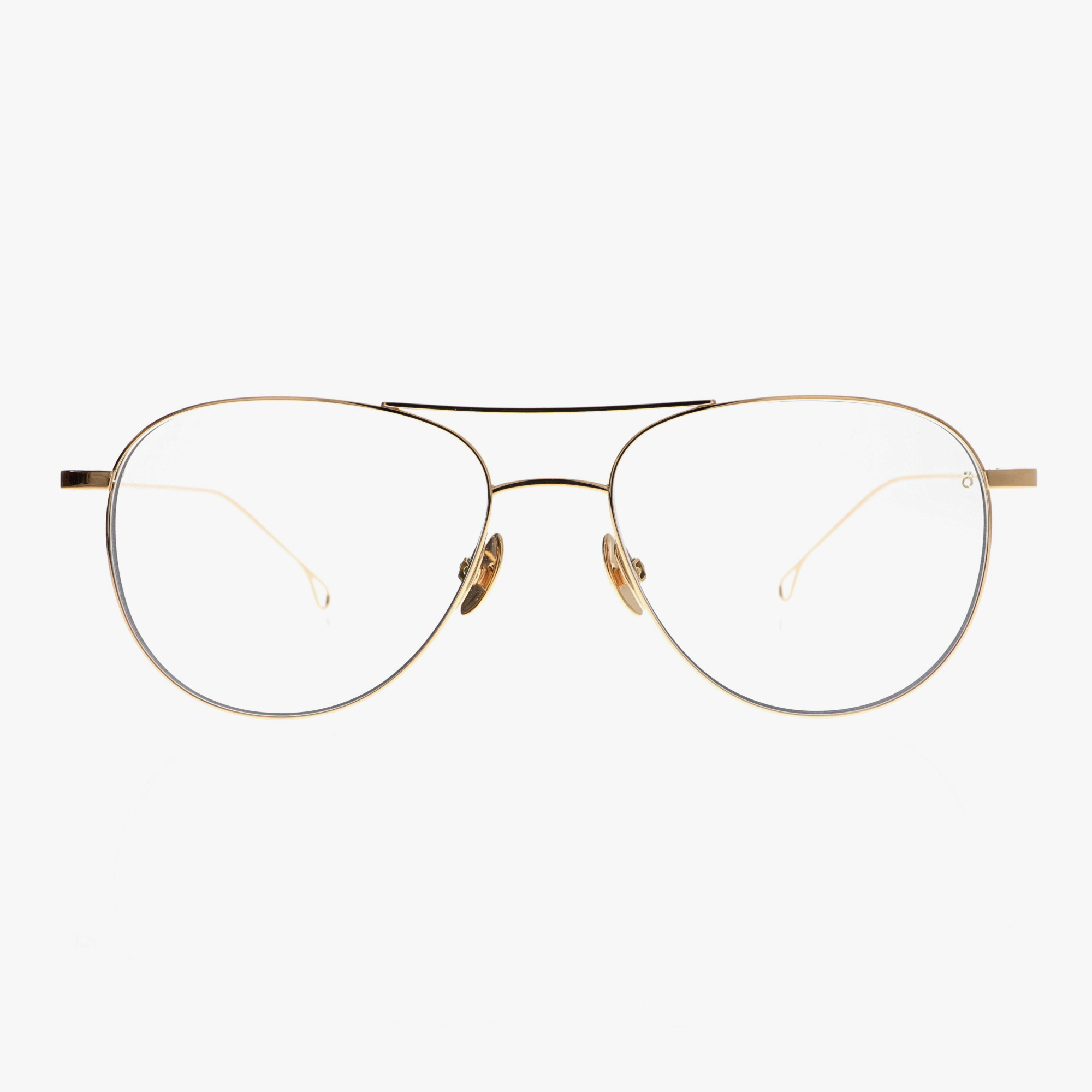 GÖTTI / PO-03 / GOLD
