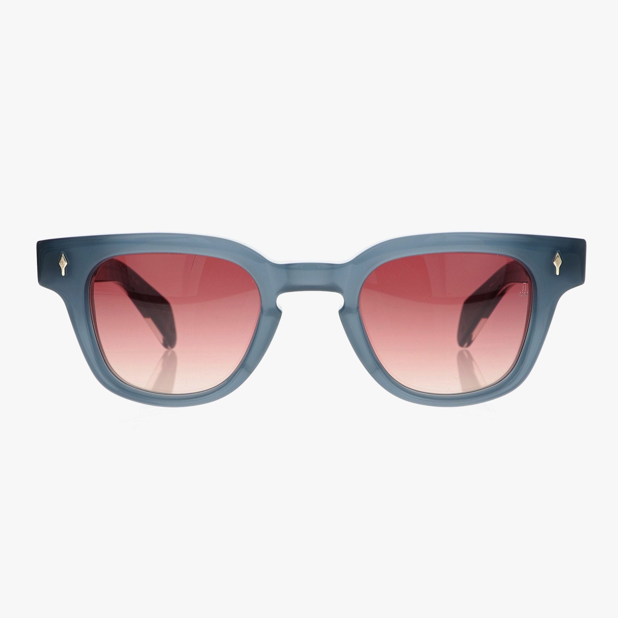 JACQUES MARIE MAGE / JULIEN / MINK