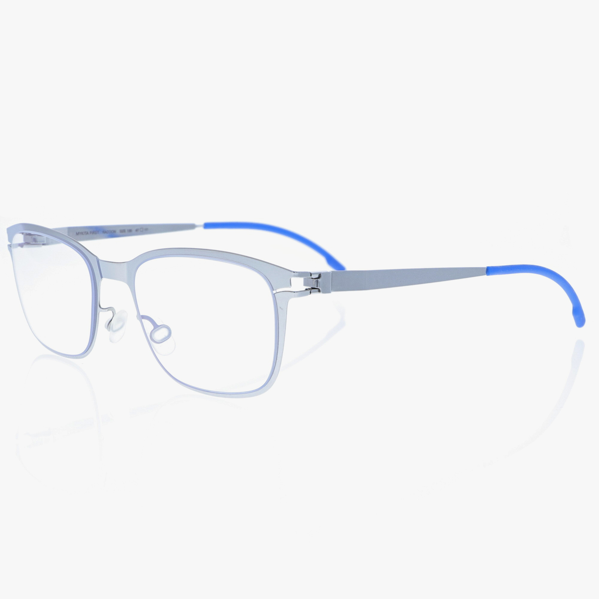 MYKITA FIRST / RACOON / 051