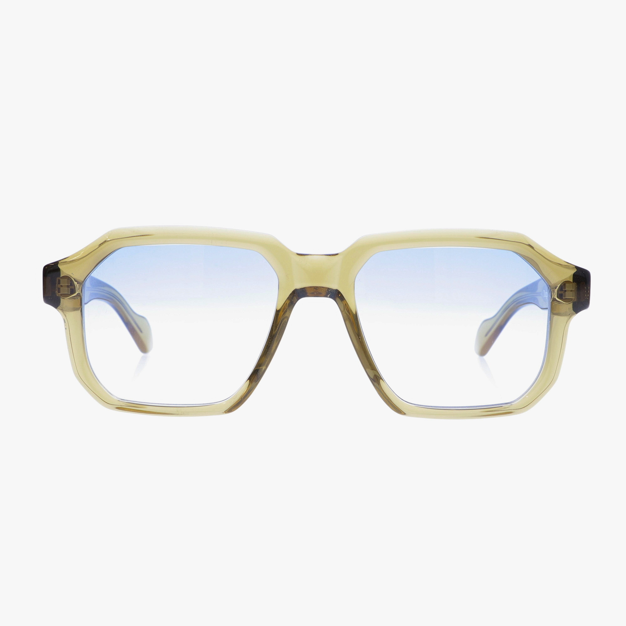 HUG / DUPREE / DESERT