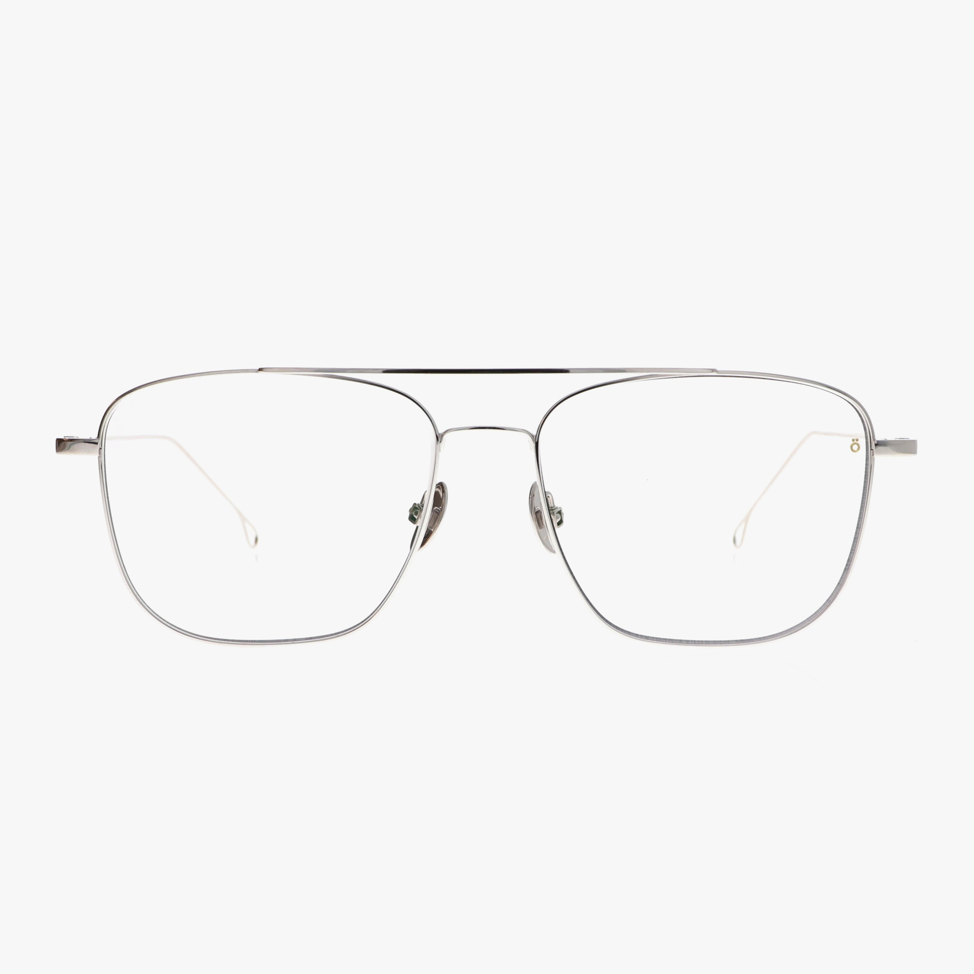 GÖTTI / PO-04 / PALLADIUM